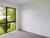 498A Roscommon Road photo 2
