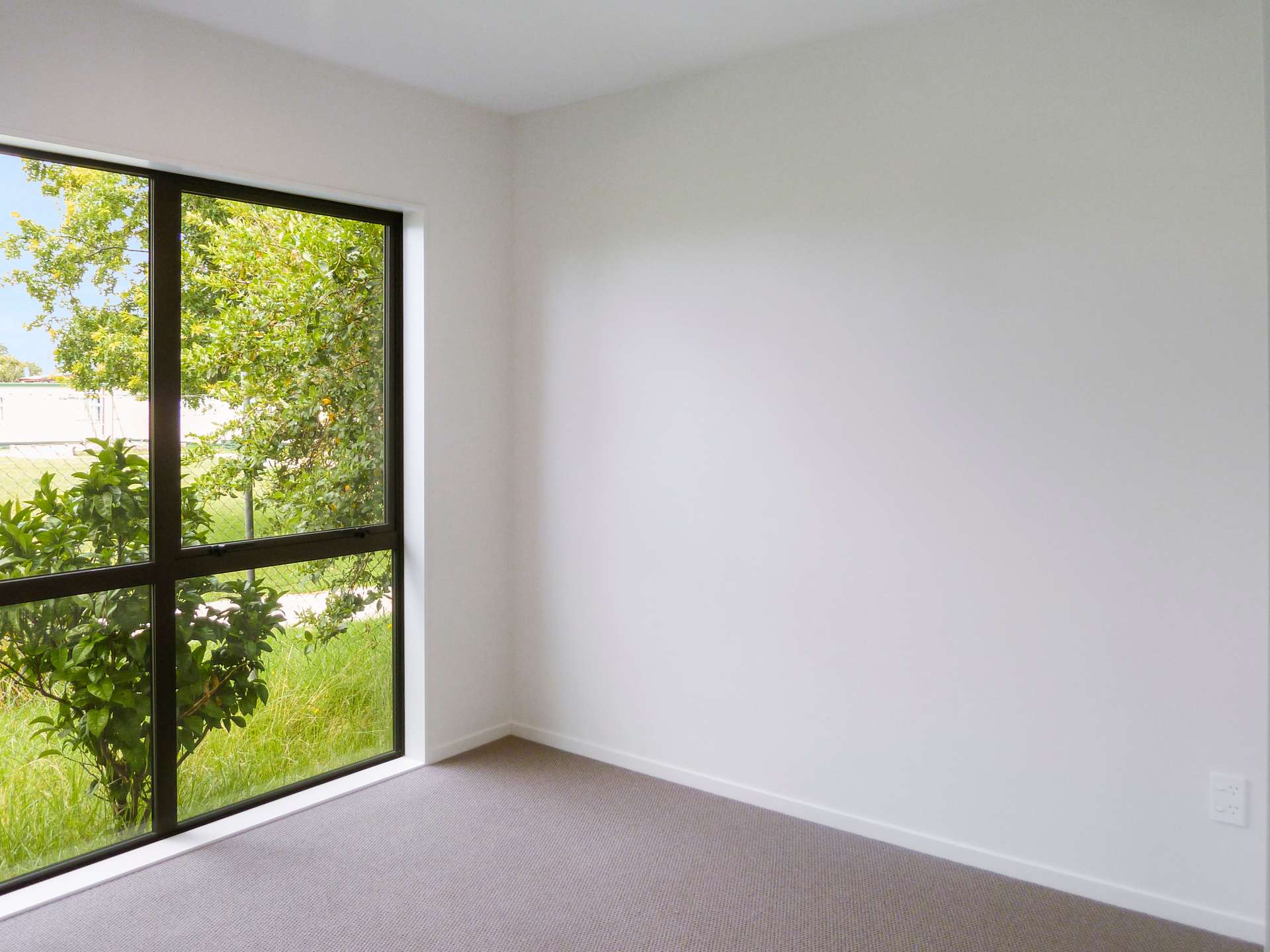498A Roscommon Road photo 2