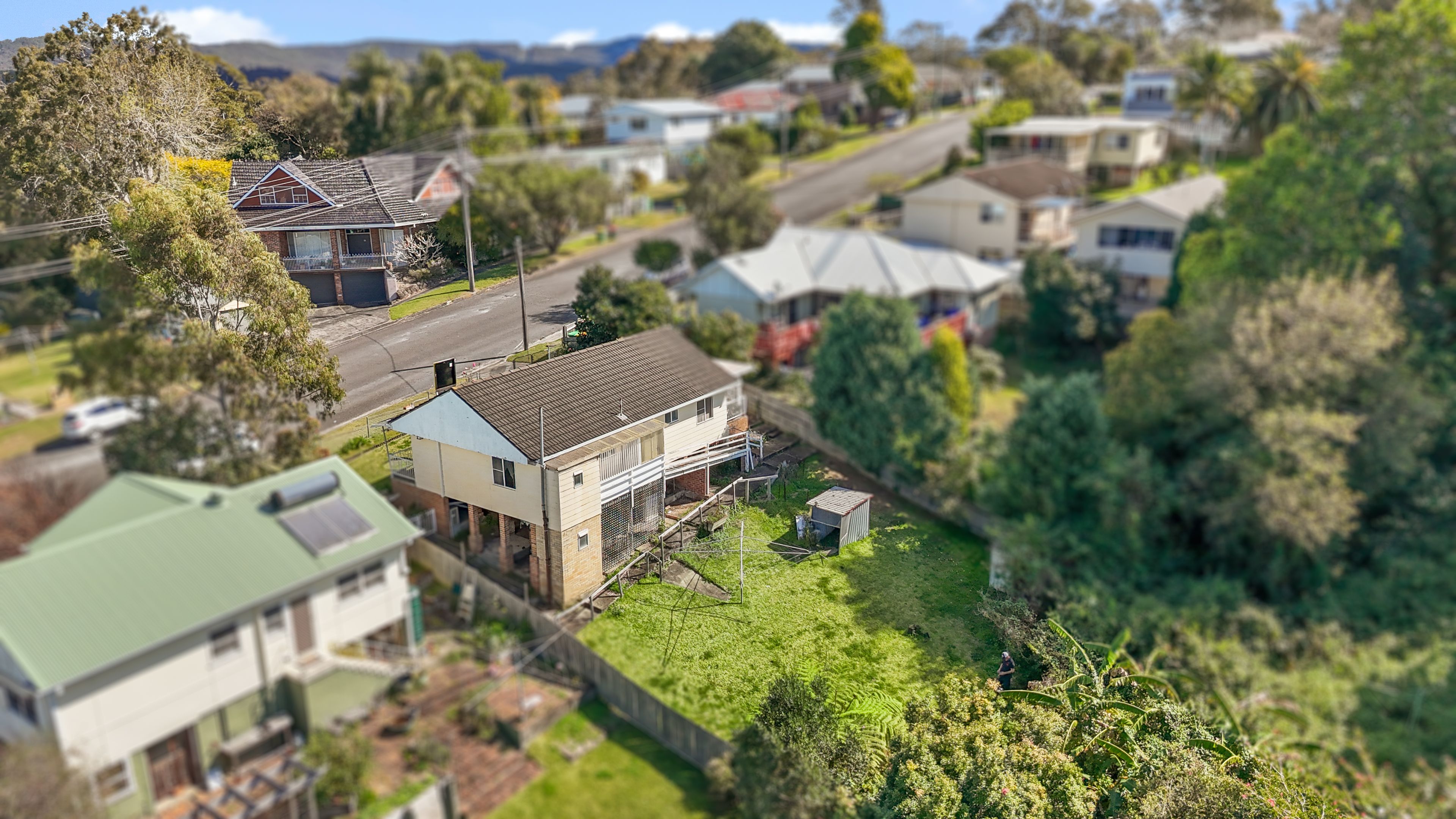 29 North Road — photo 12 of 12