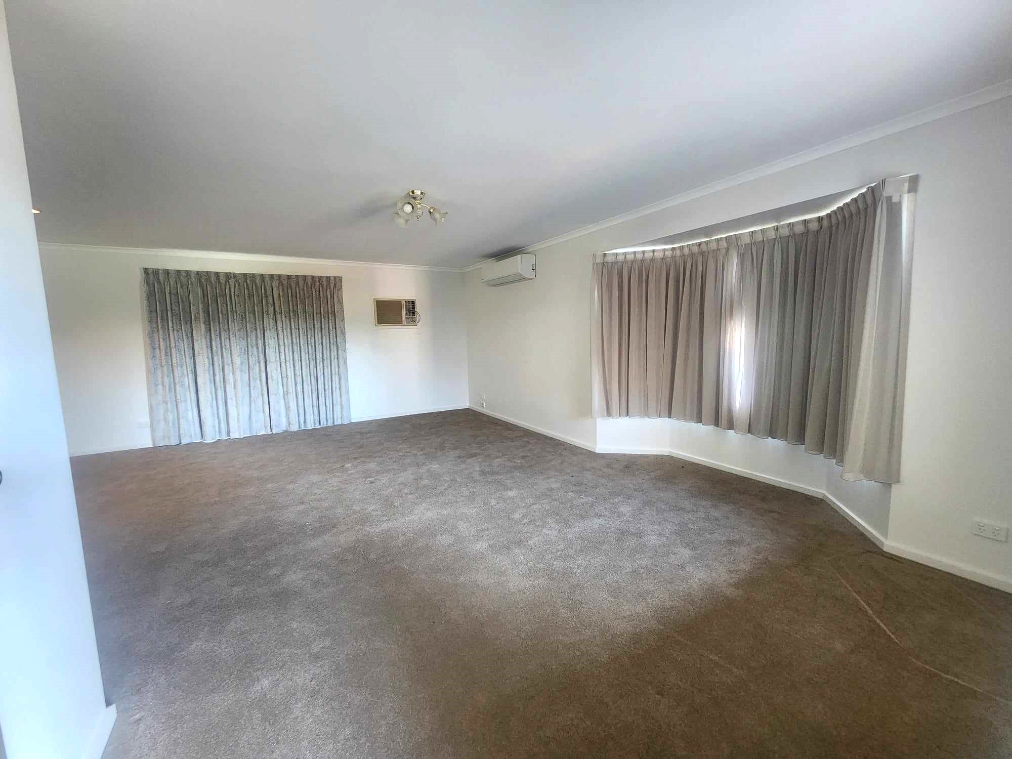 4/28 Mackay Street, Rochester, VIC 3561