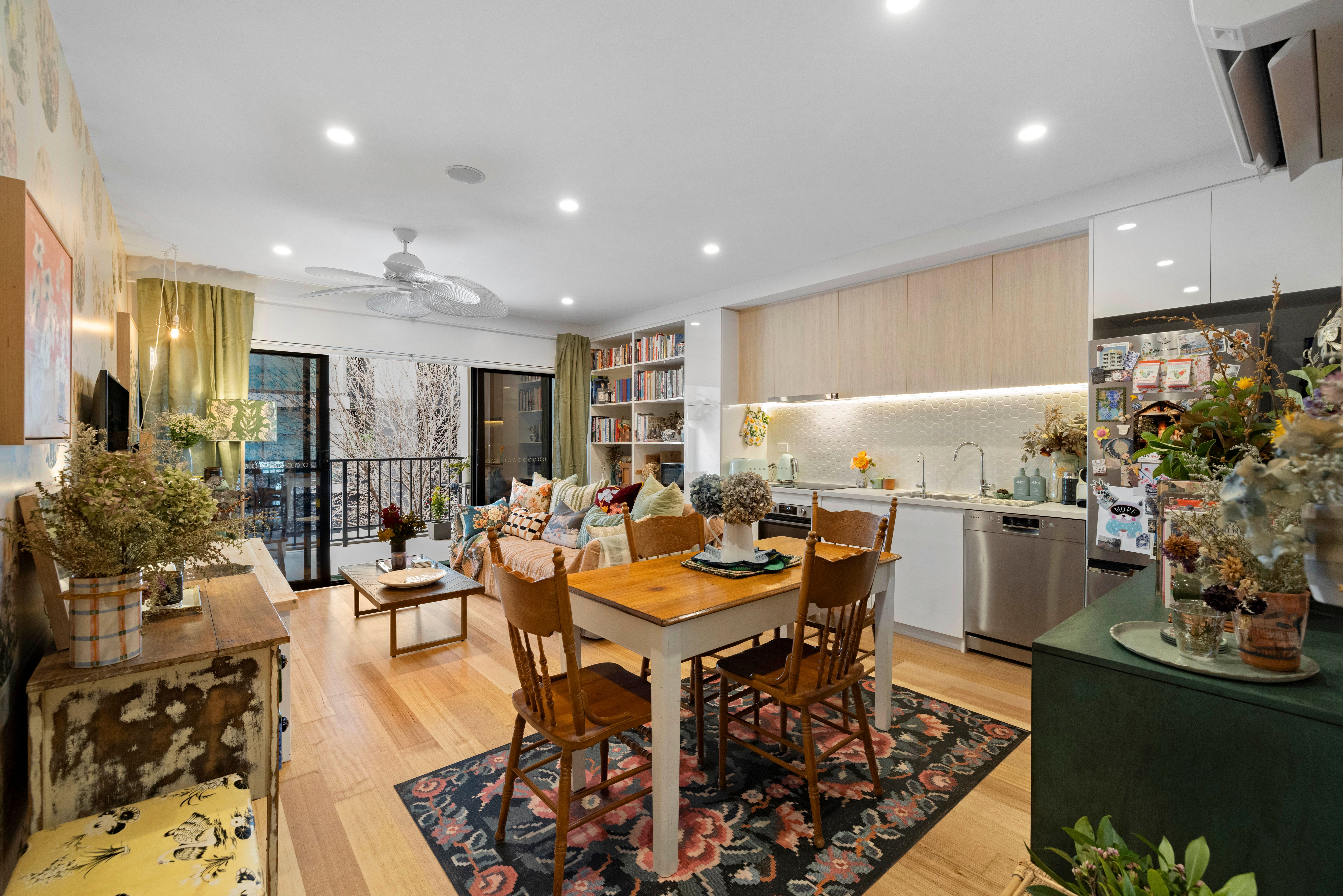 212/4 Fifth Street, Bowden, SA 5007