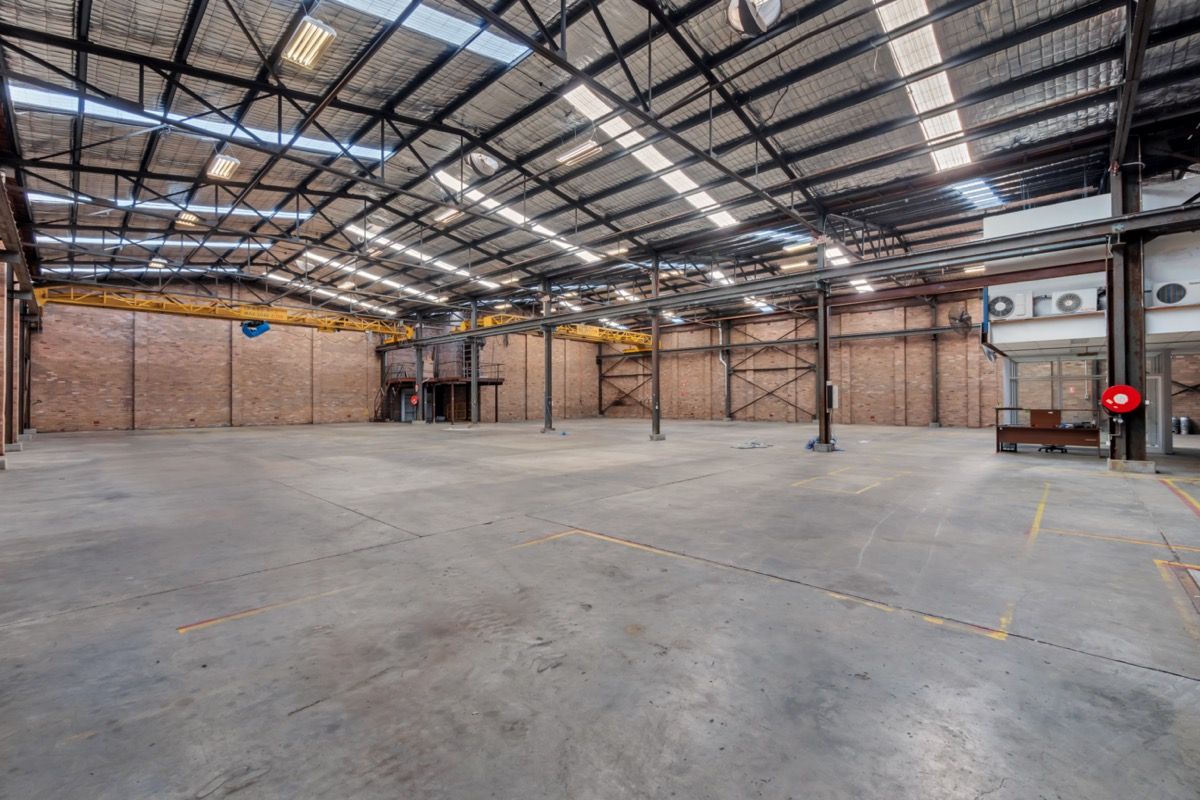 32-36 Maddox Street, Alexandria, NSW 2015