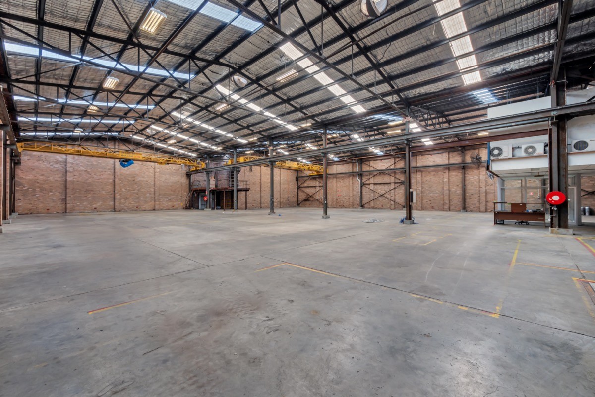 32-36 Maddox Street, Alexandria, NSW 2015