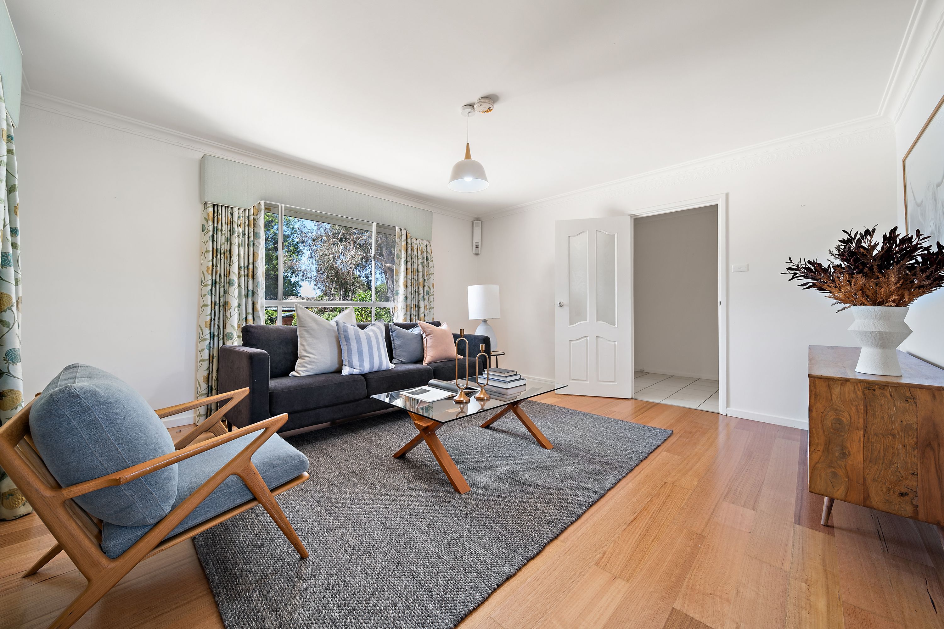 34 Kinkead Street, Evatt, ACT 2617