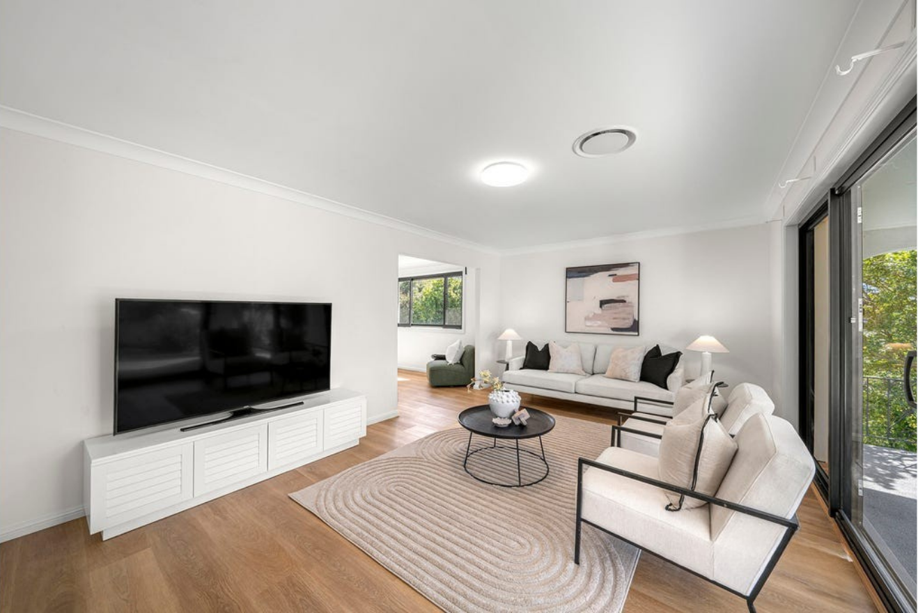 30 Benalla Avenue — photo 3 of 25