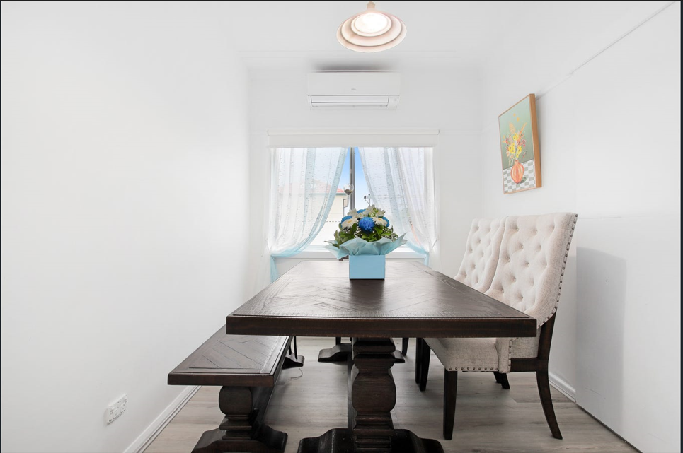 27 Rowley Street — photo 3 of 12
