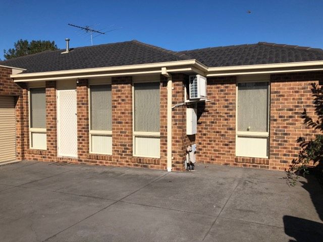 7A Doyle Street, Avondale Heights, VIC 3034