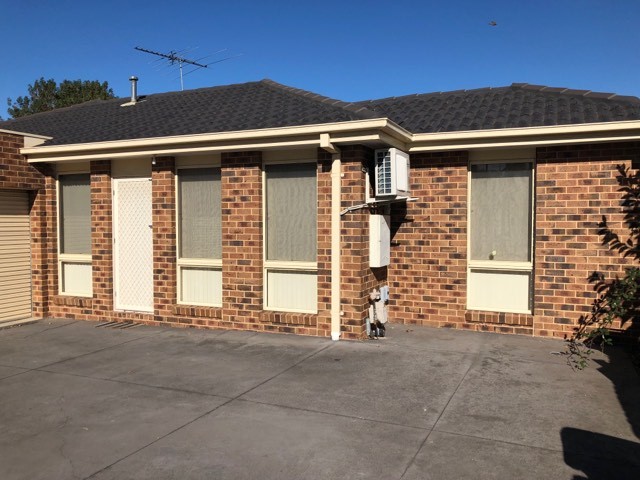 7A Doyle Street, Avondale Heights, VIC 3034