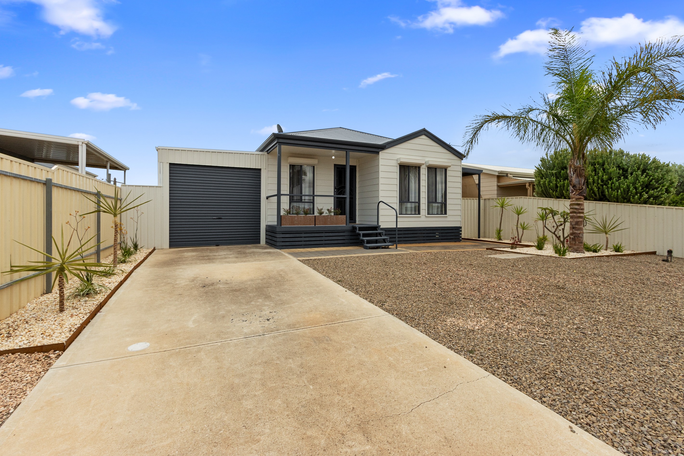 11A Cameron Court, Wallaroo, SA 5556