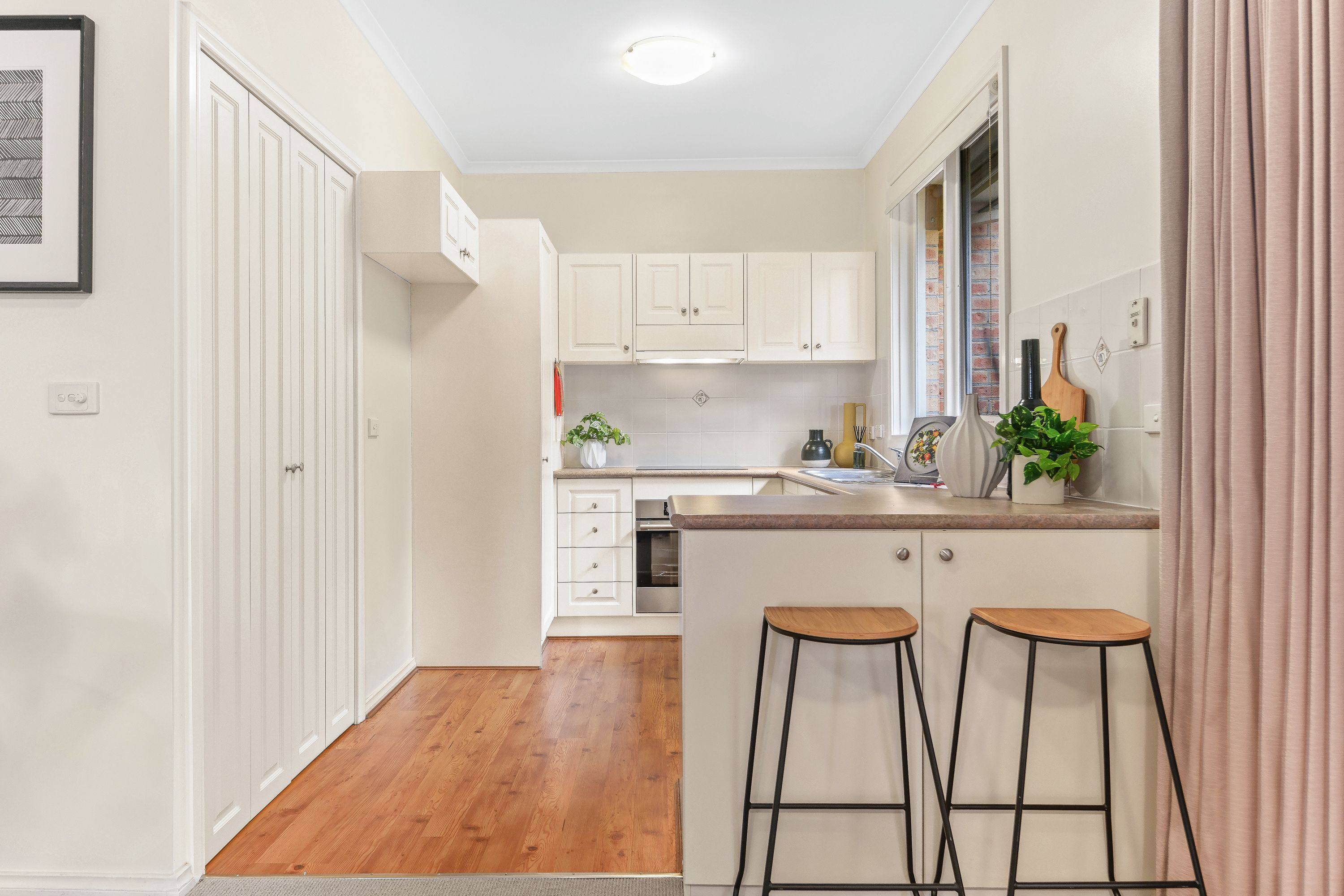 3/1 Grace Street — photo 5 of 18