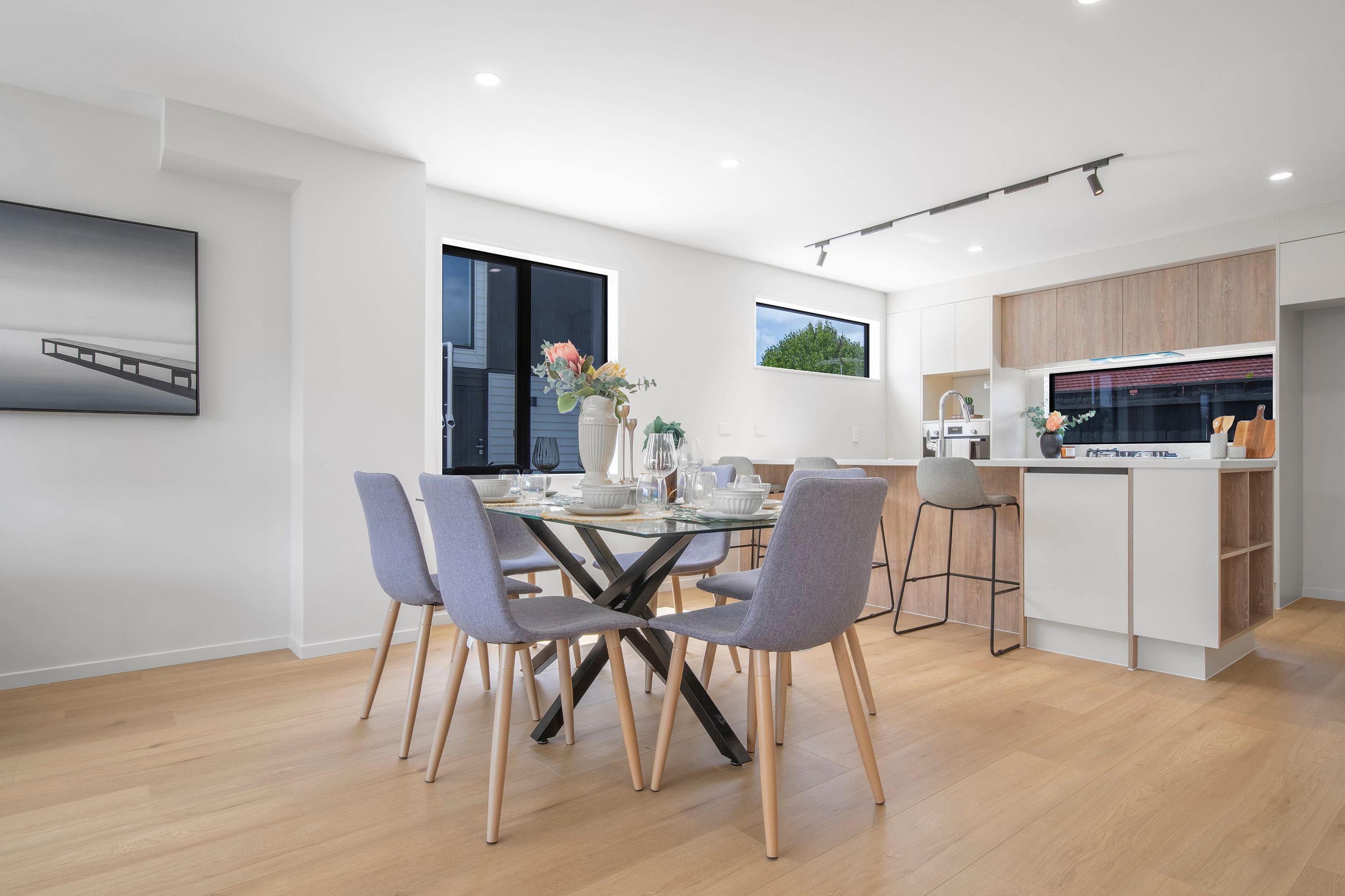 1/45 Great South Road, Takanini, Papakura