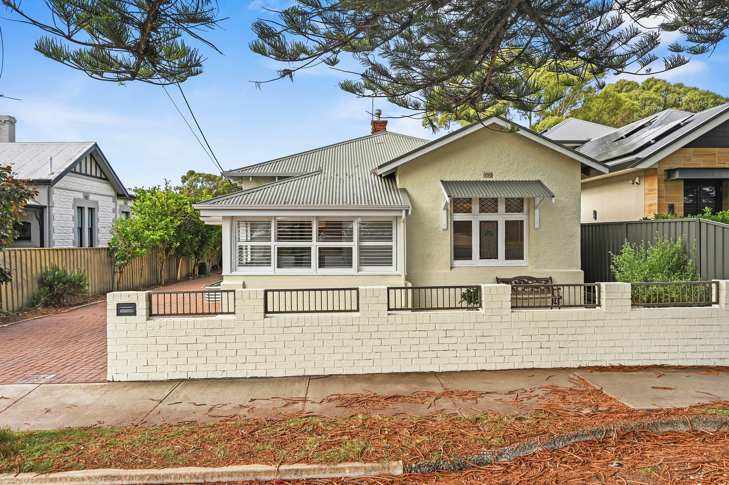 80 East Terrace, Henley Beach, SA 5022