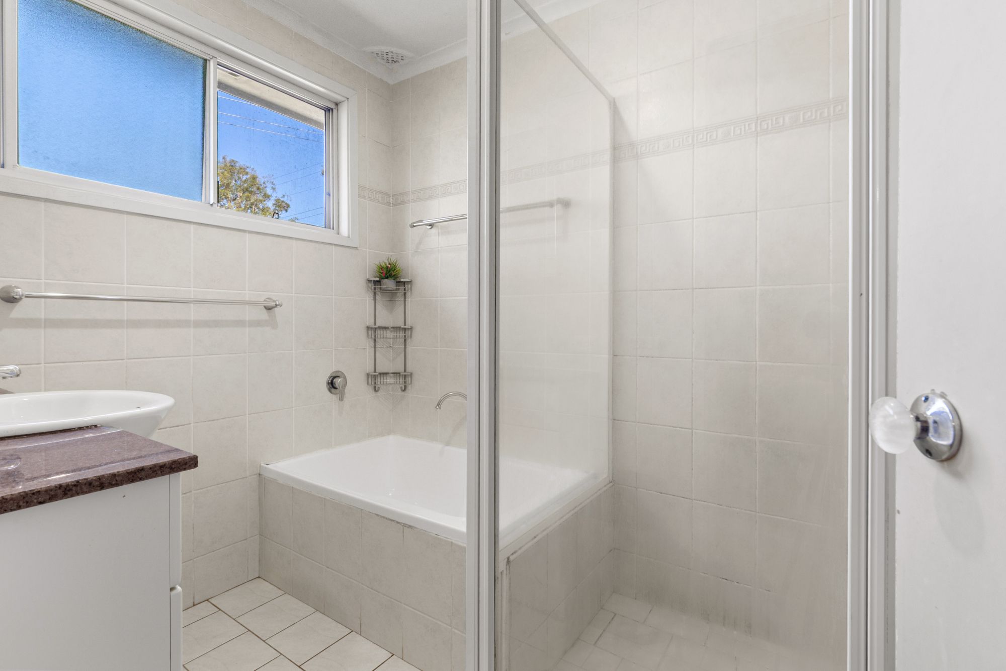 26 Wharf Street — photo 8 of 13
