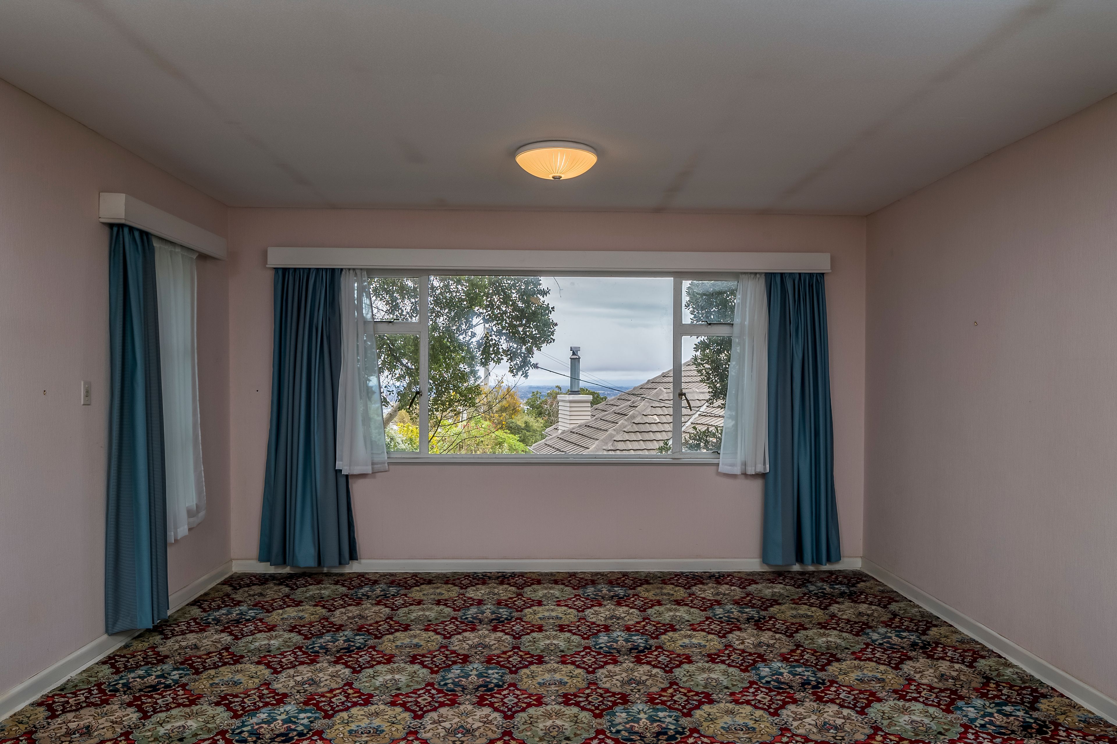 87 Huntsbury Avenue, Huntsbury, Christchurch City