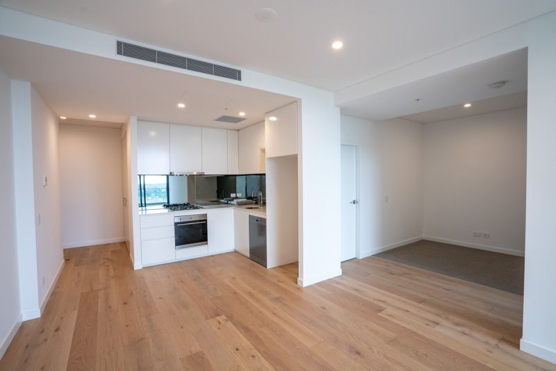 B1905/26 Cambridge Street, Epping, NSW 2121