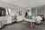 60 Malaspina Place photo 3
