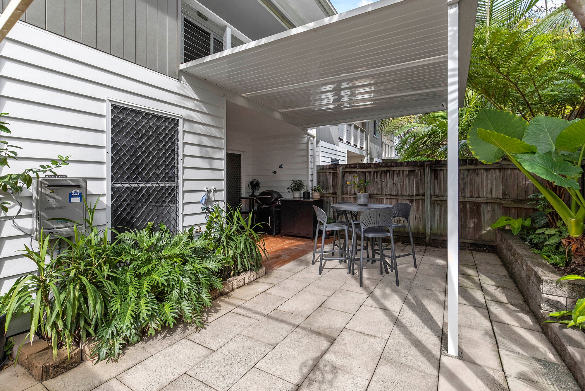15/26-28 Joyce Street, Burpengary, QLD 4505