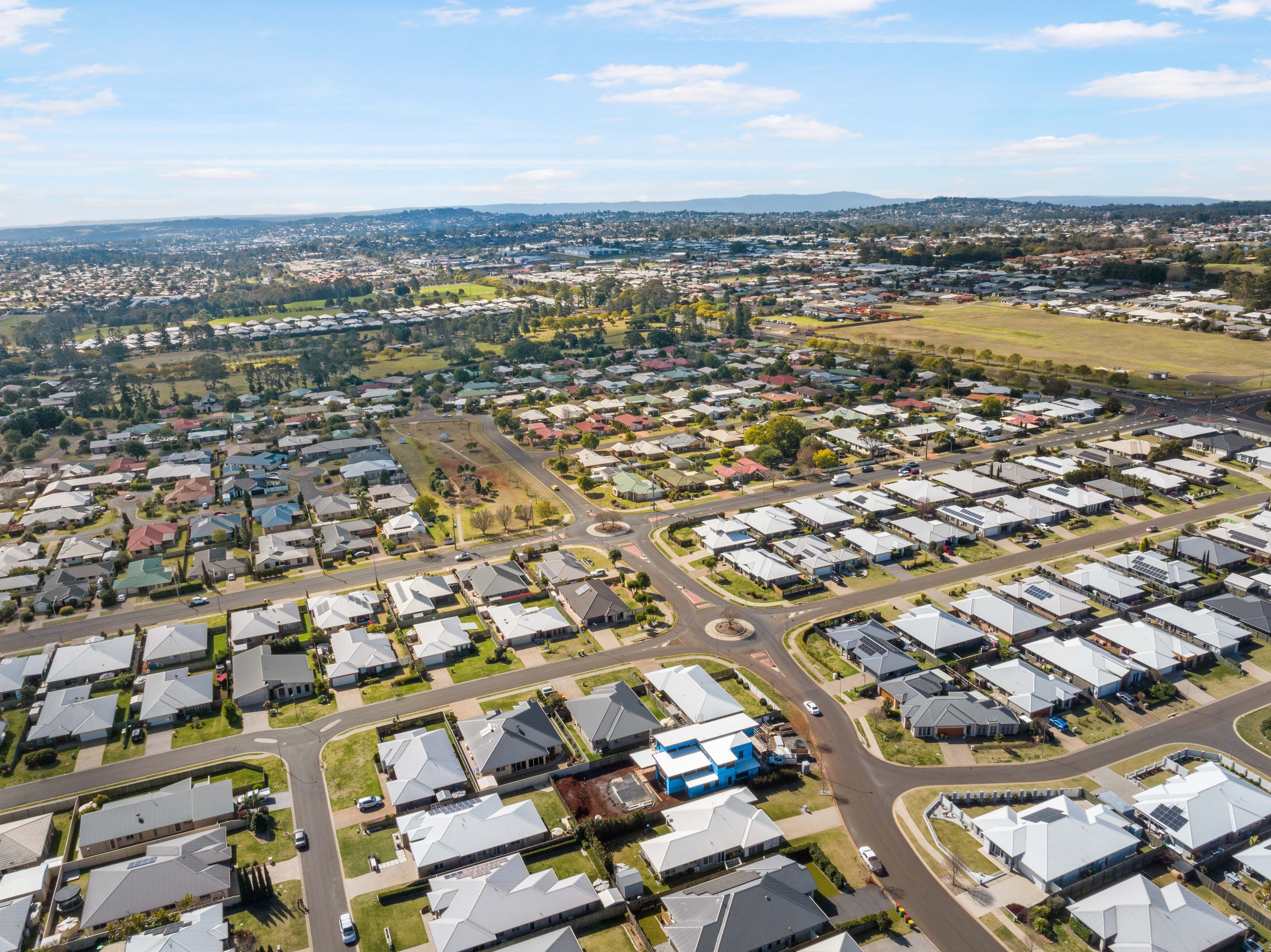 4 Meares Street — photo 17 of 18