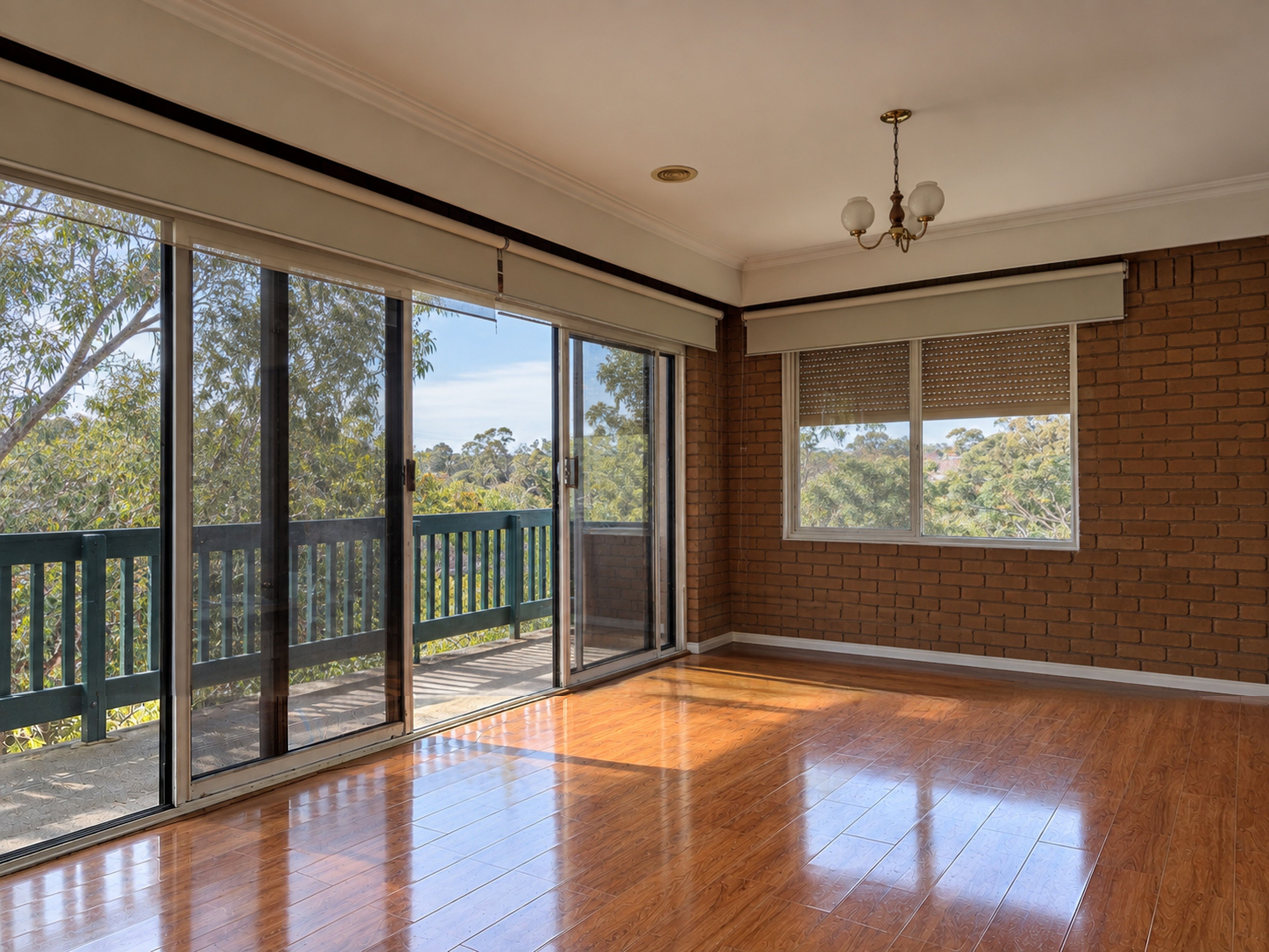 31 Winston Road — photo 4 of 25