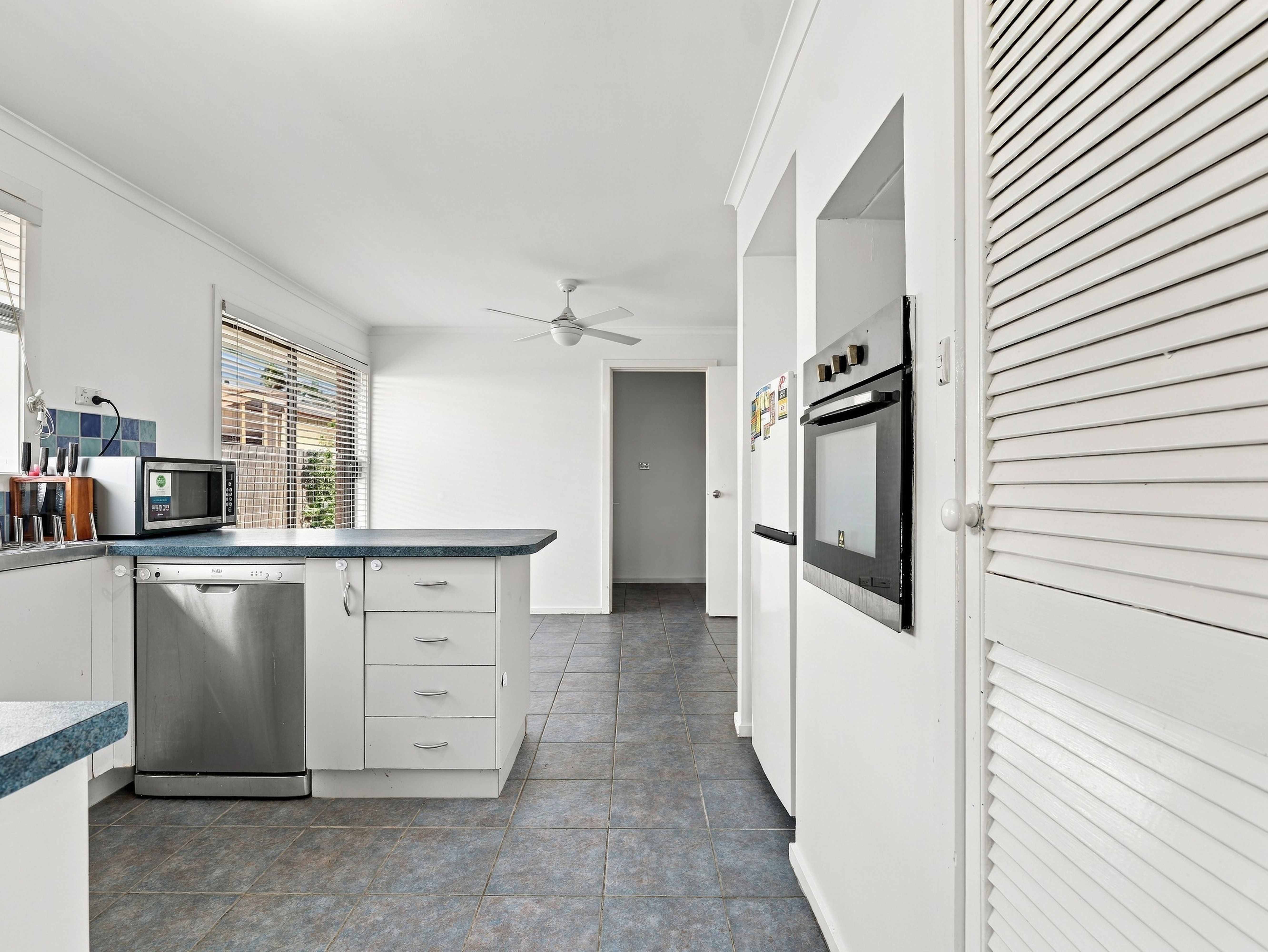 22 Clitheroe Drive, Wyndham Vale, VIC 3024 - Leased House - Ray White ...