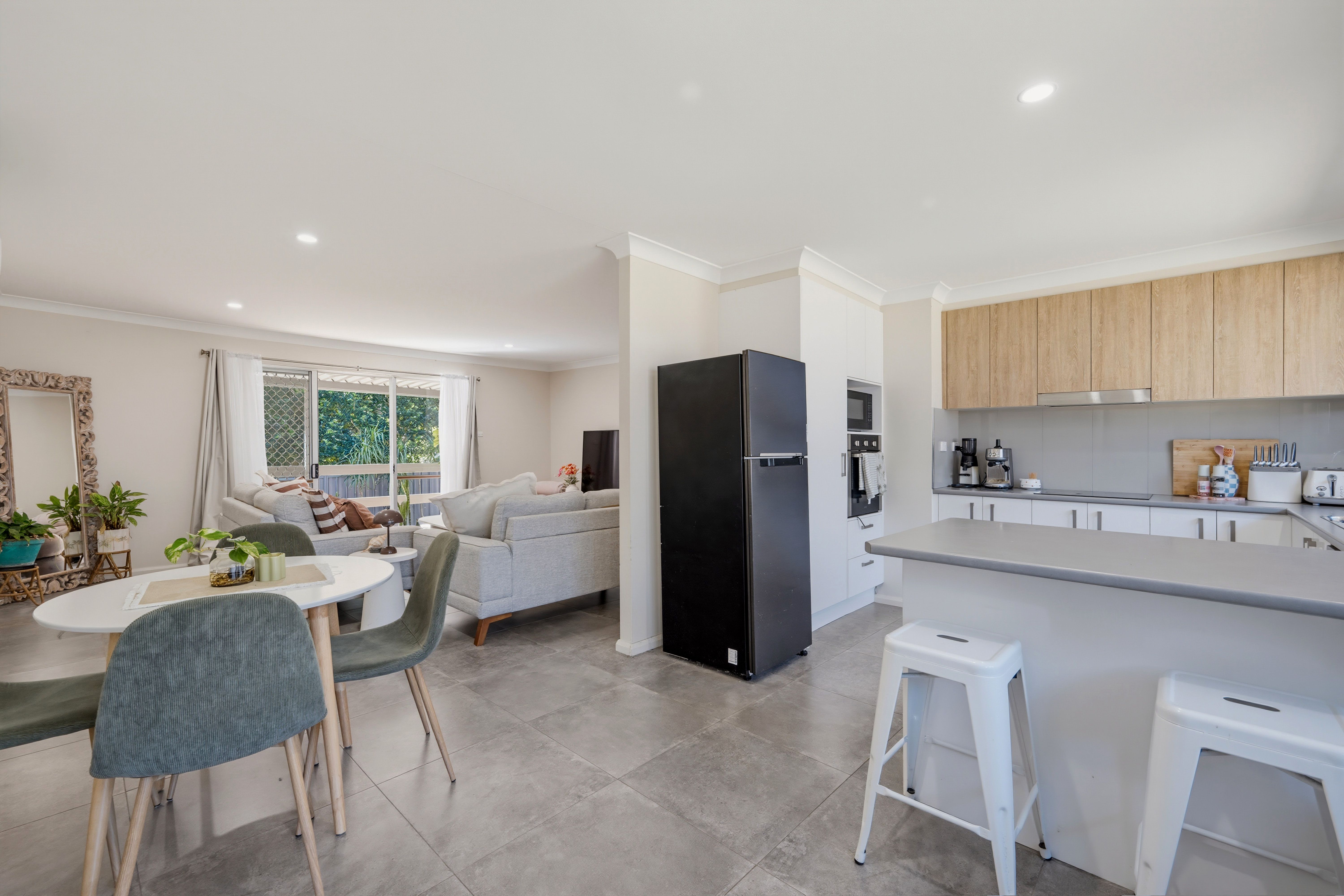 2/3 Forest Court — photo 5 of 16