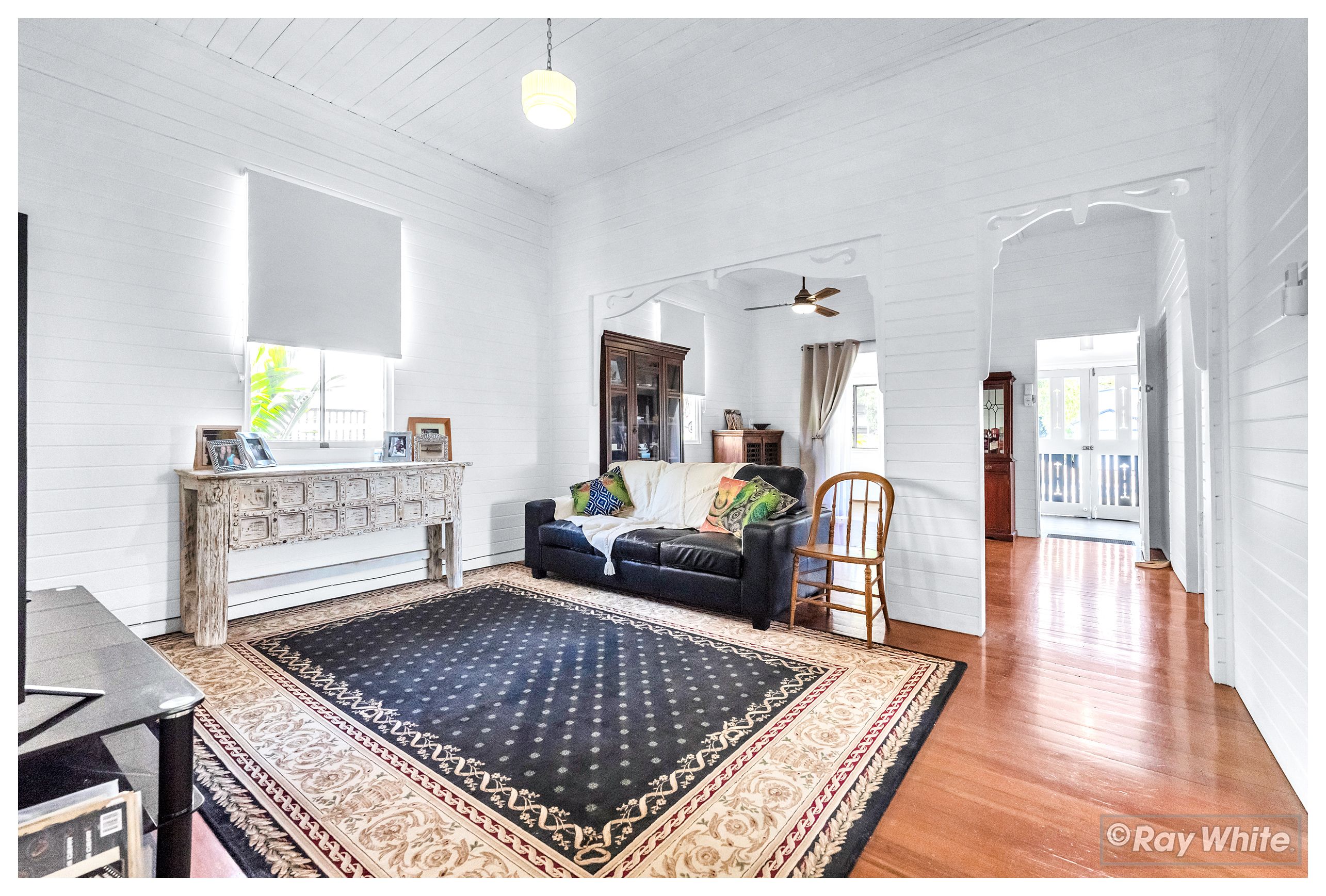 38 Lanigan Street — photo 9 of 30