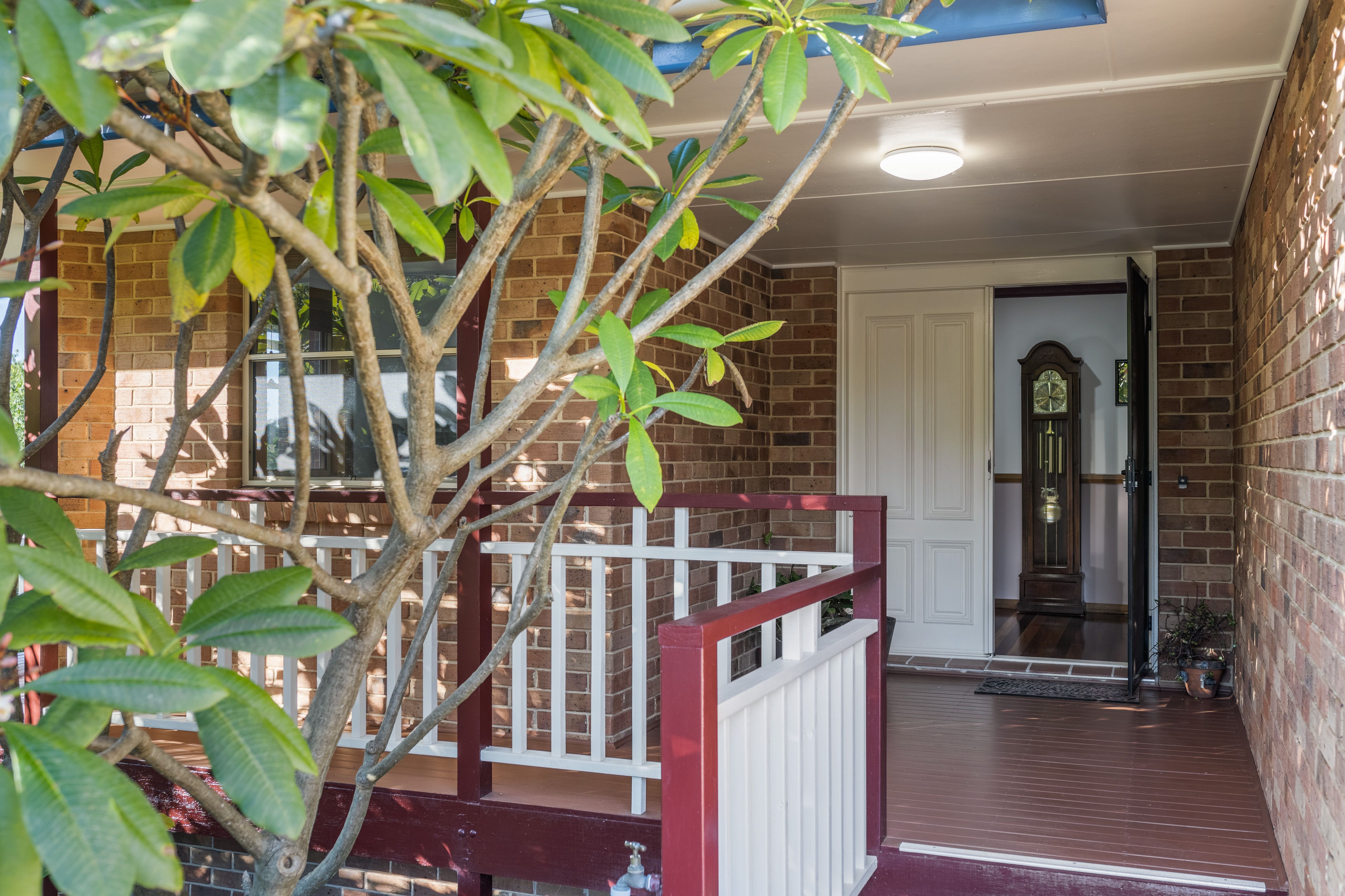 76 Giles Street, Yarrawarrah, NSW 2233