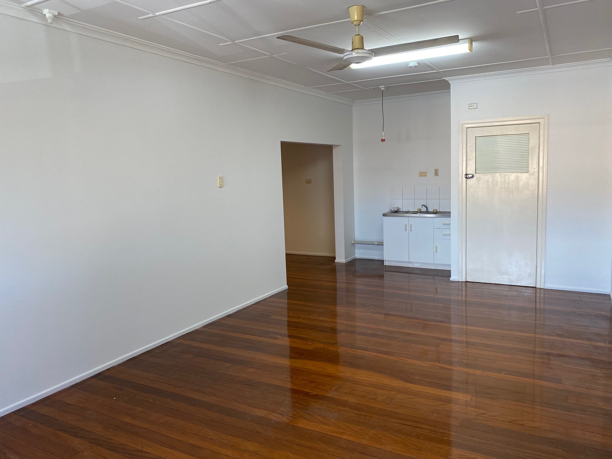 Suite 3/123 Bay Terrace, Wynnum, QLD 4178