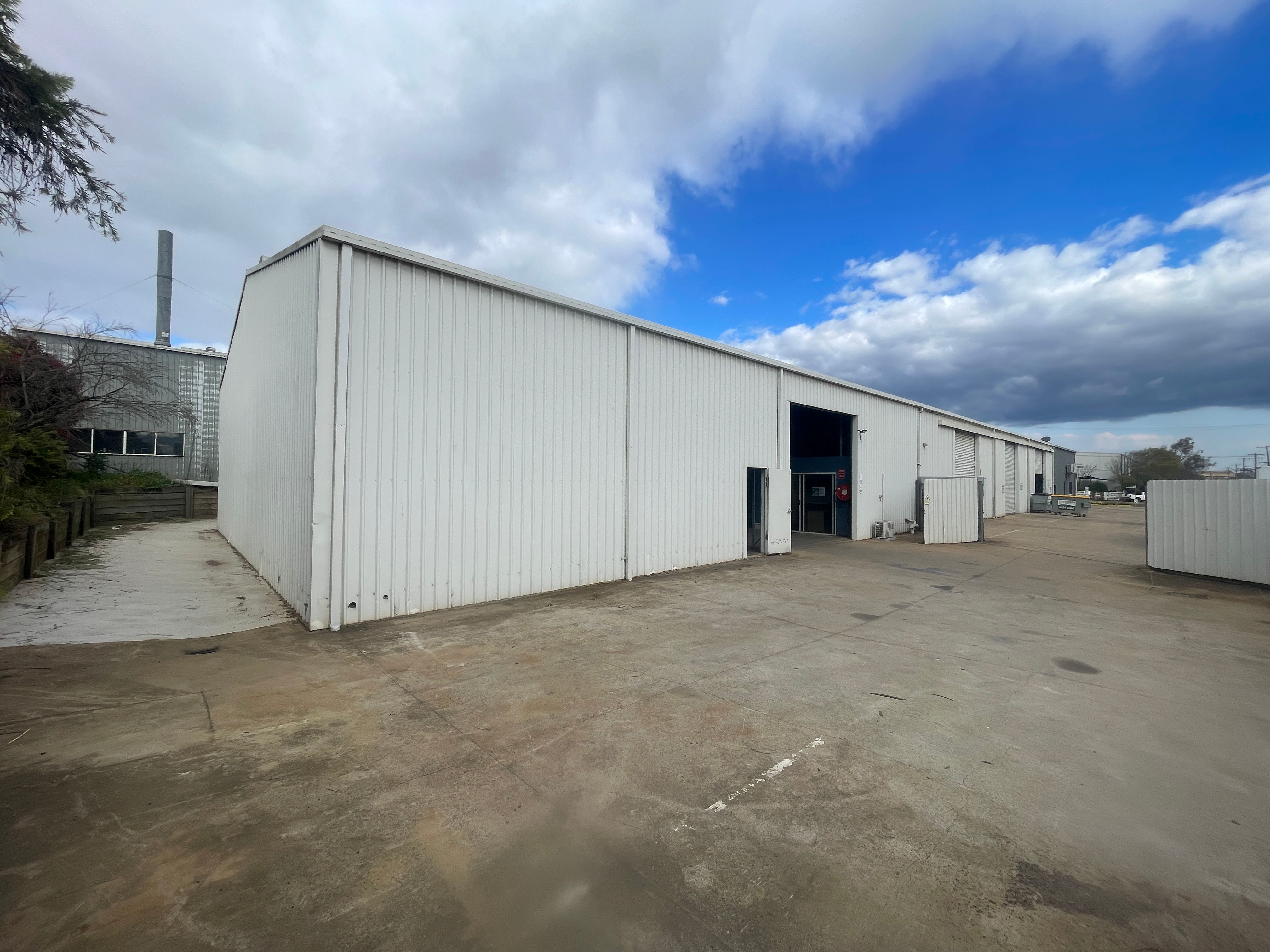 T13.1B & 13.2/13-15 Carroll Street, Wilsonton, QLD 4350