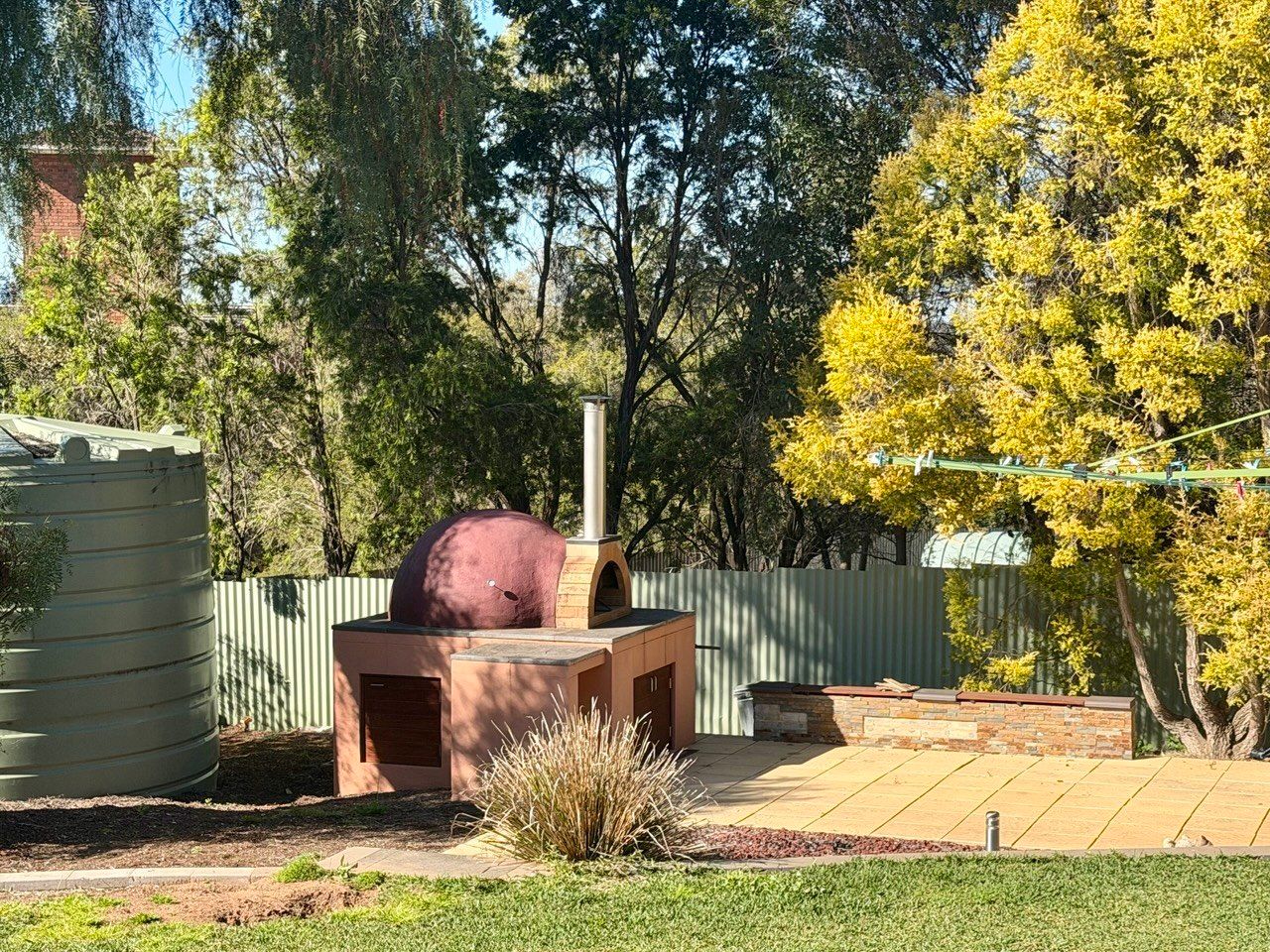 39 Reid Street — photo 15 of 20