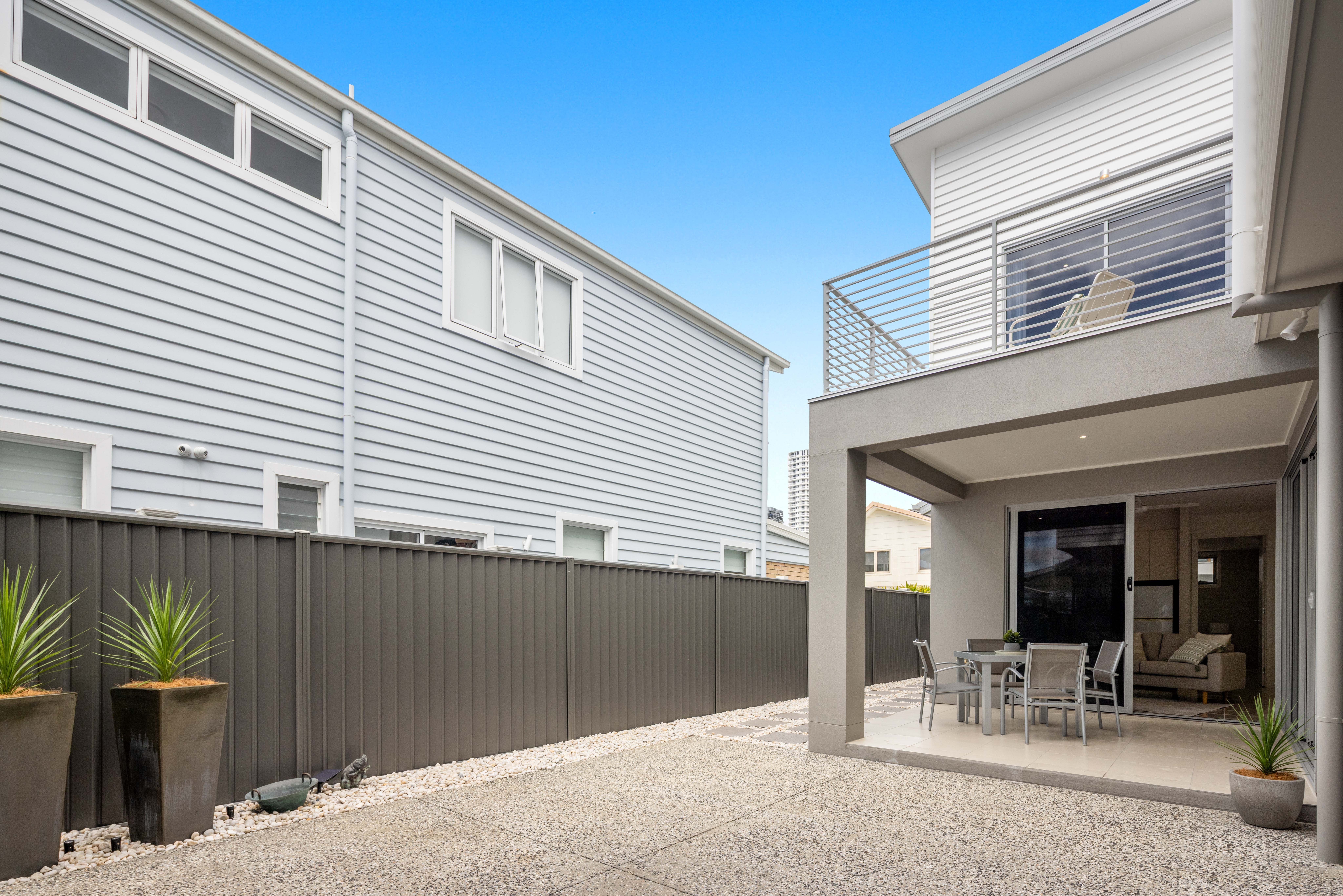 10 Deodar Drive — photo 15 of 30