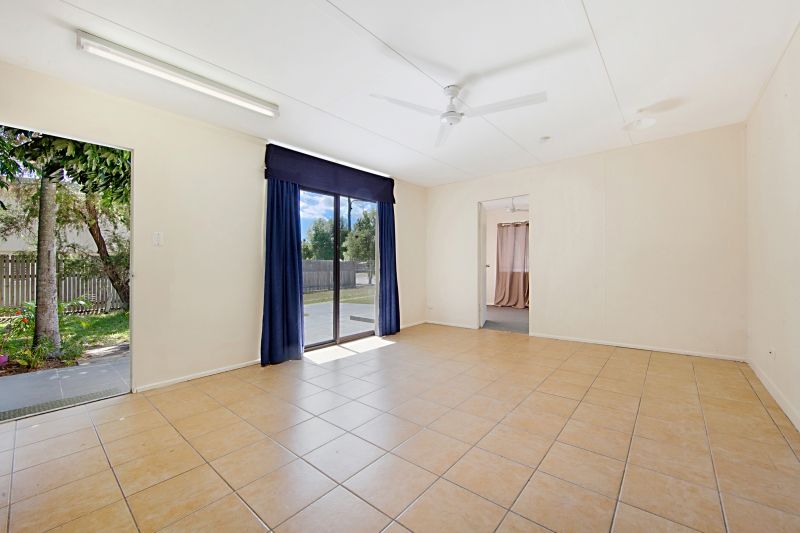 114 Framara Drive, Kelso, QLD 4815