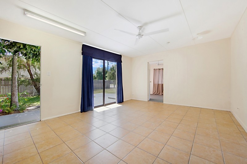 114 Framara Drive, Kelso, QLD 4815