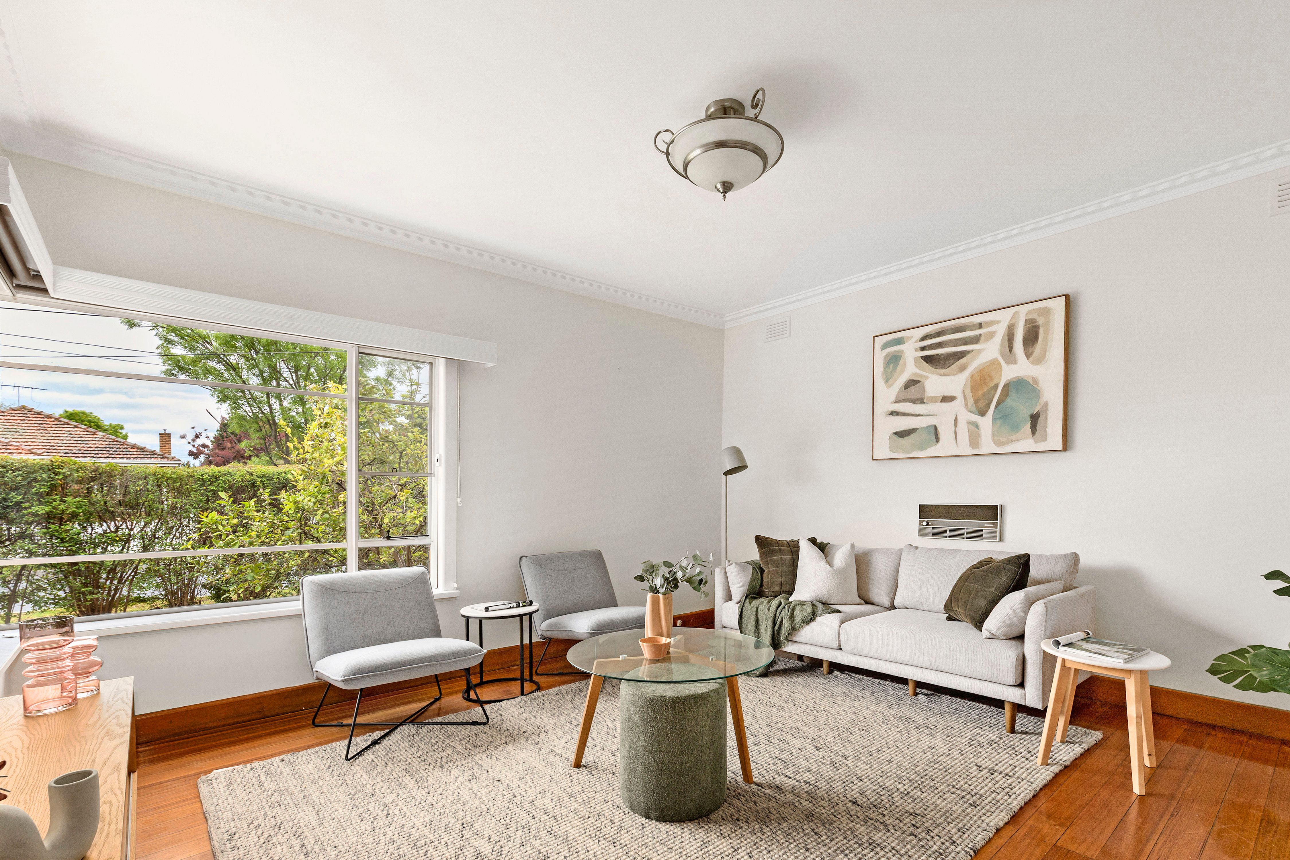 7 Maxweld Street, Ardeer, VIC 3022