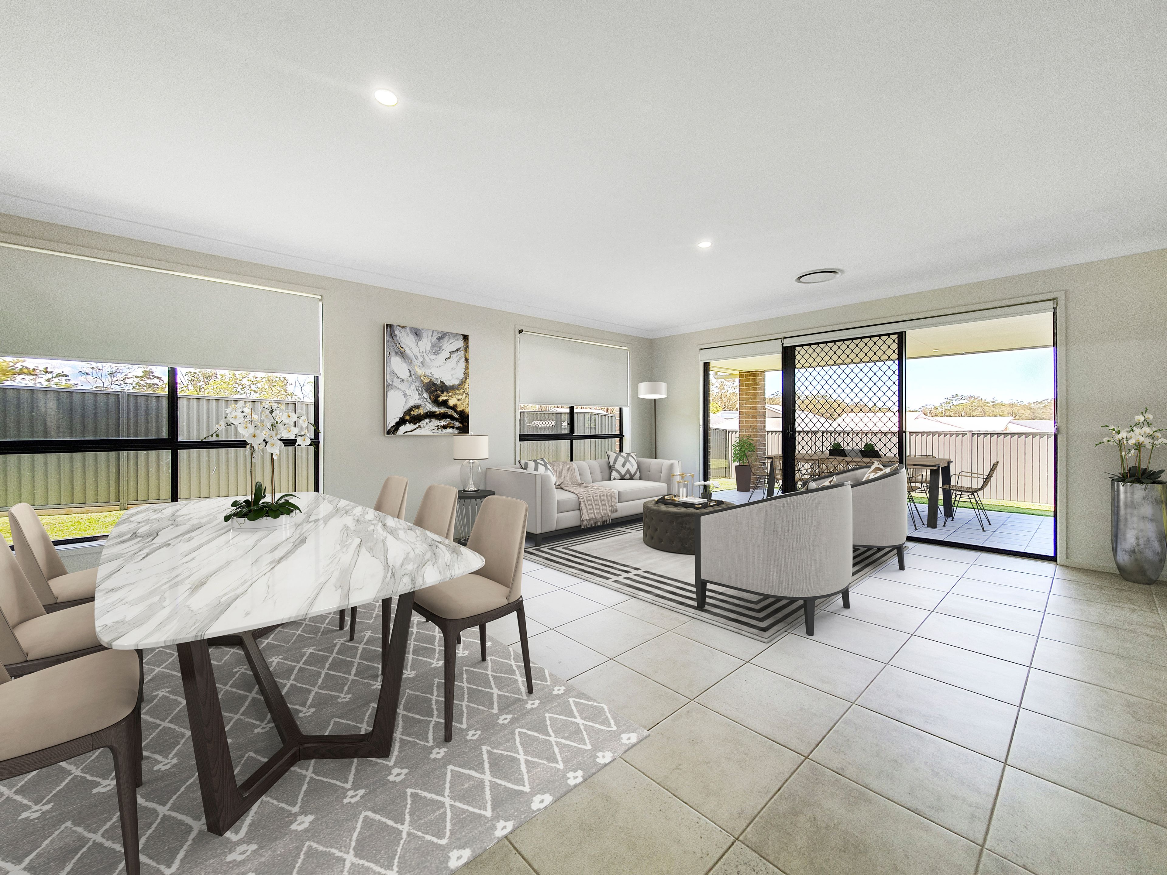53 Mountain Ash Drive, Cooranbong, NSW 2265