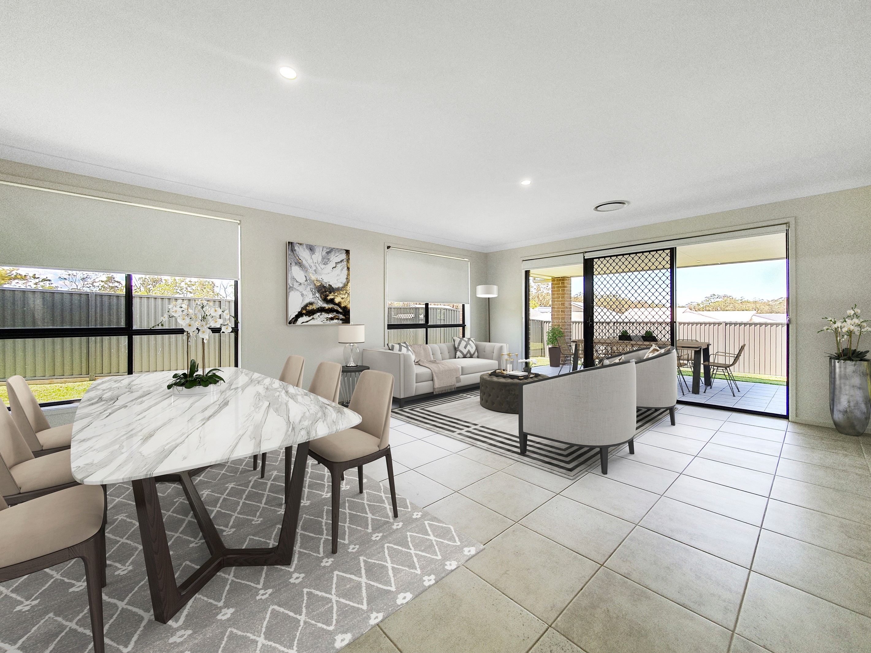 53 Mountain Ash Drive, Cooranbong, NSW 2265