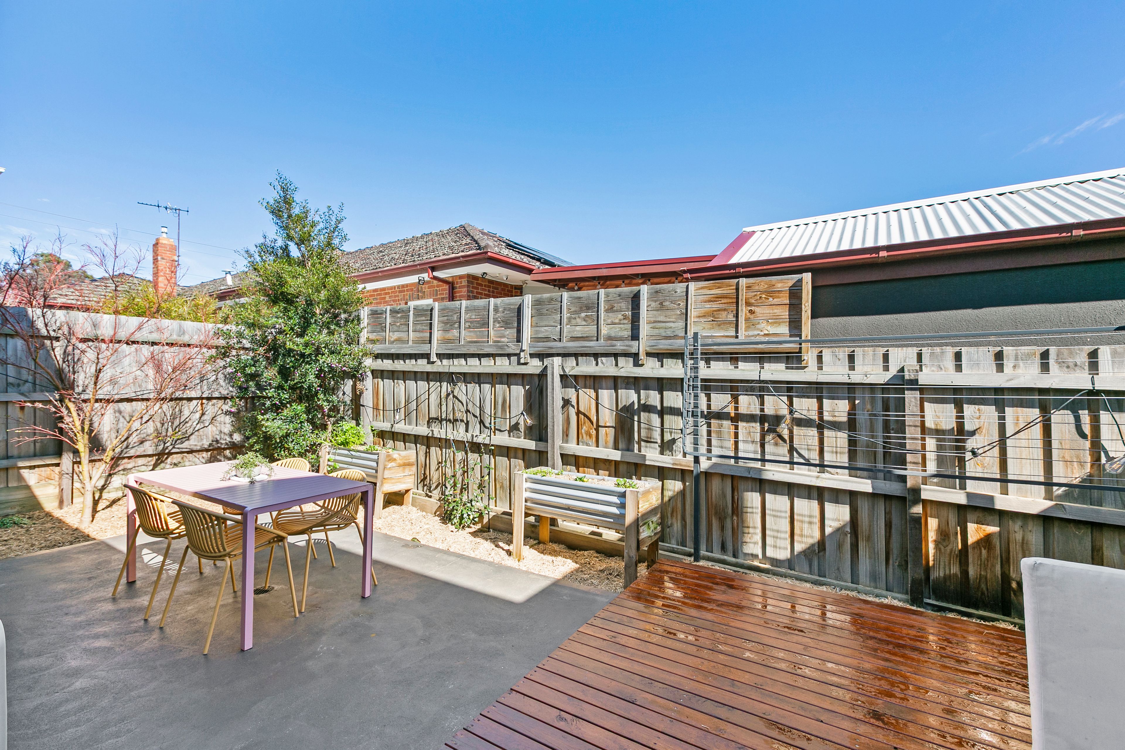 6/20-22 Thackeray Road — photo 12 of 15