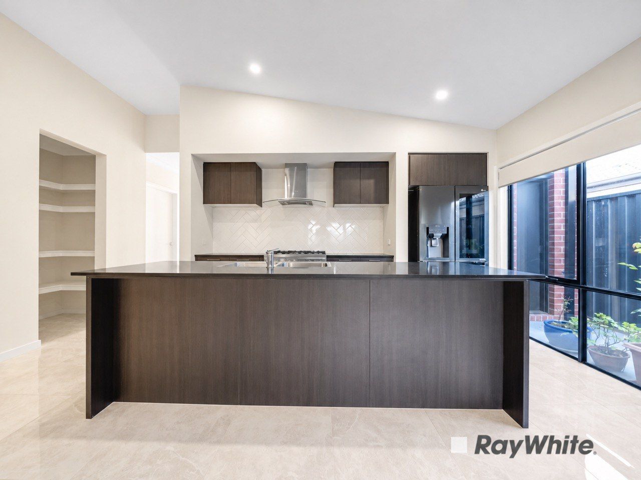 60 Broadway Street — photo 3 of 17