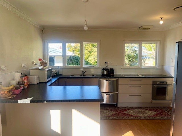 19 Kendal Avenue, Burnside, Christchurch City