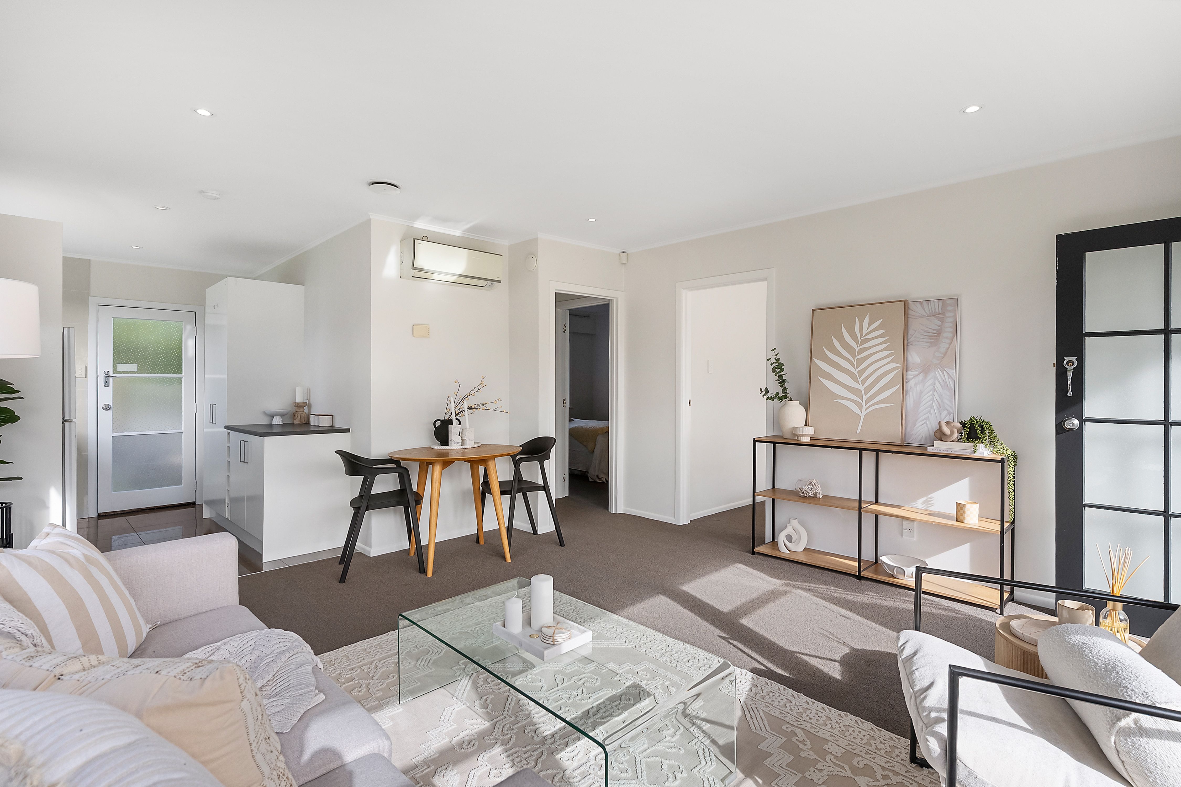 1/102 Michaels Avenue, Ellerslie, Auckland City