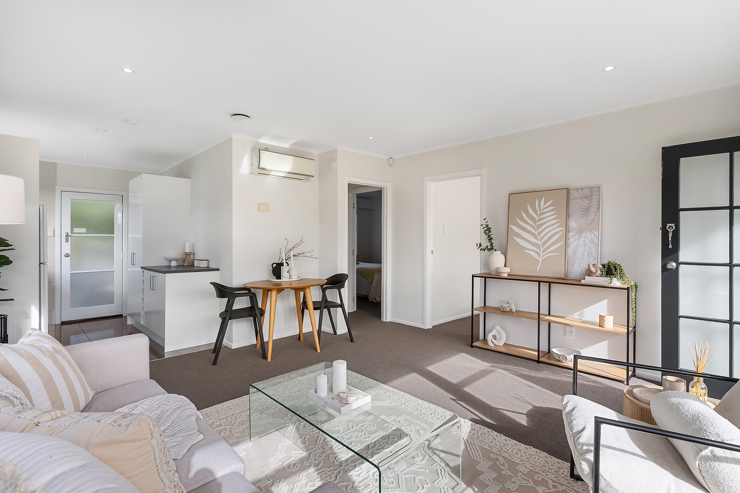 1/102 Michaels Avenue, Ellerslie, Auckland City