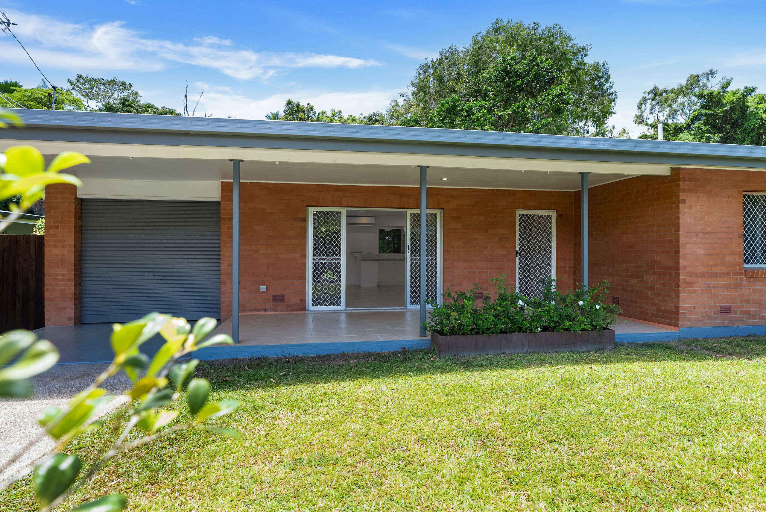 11 Merrybrook Street, Freshwater, QLD 4870