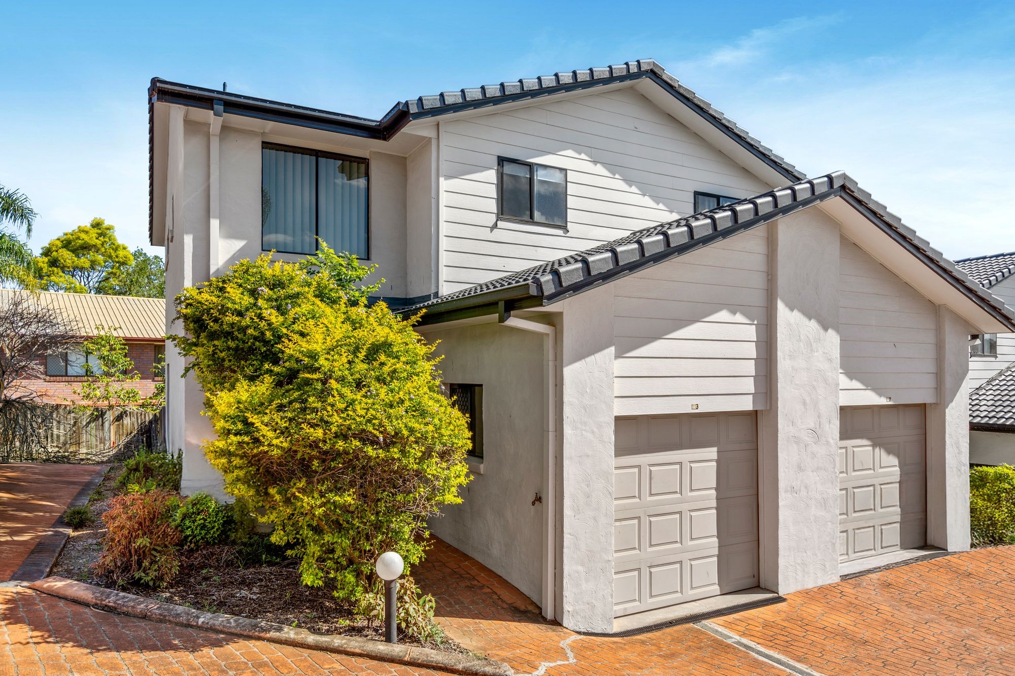 13/56 Rise Street, Mount Gravatt East, QLD 4122