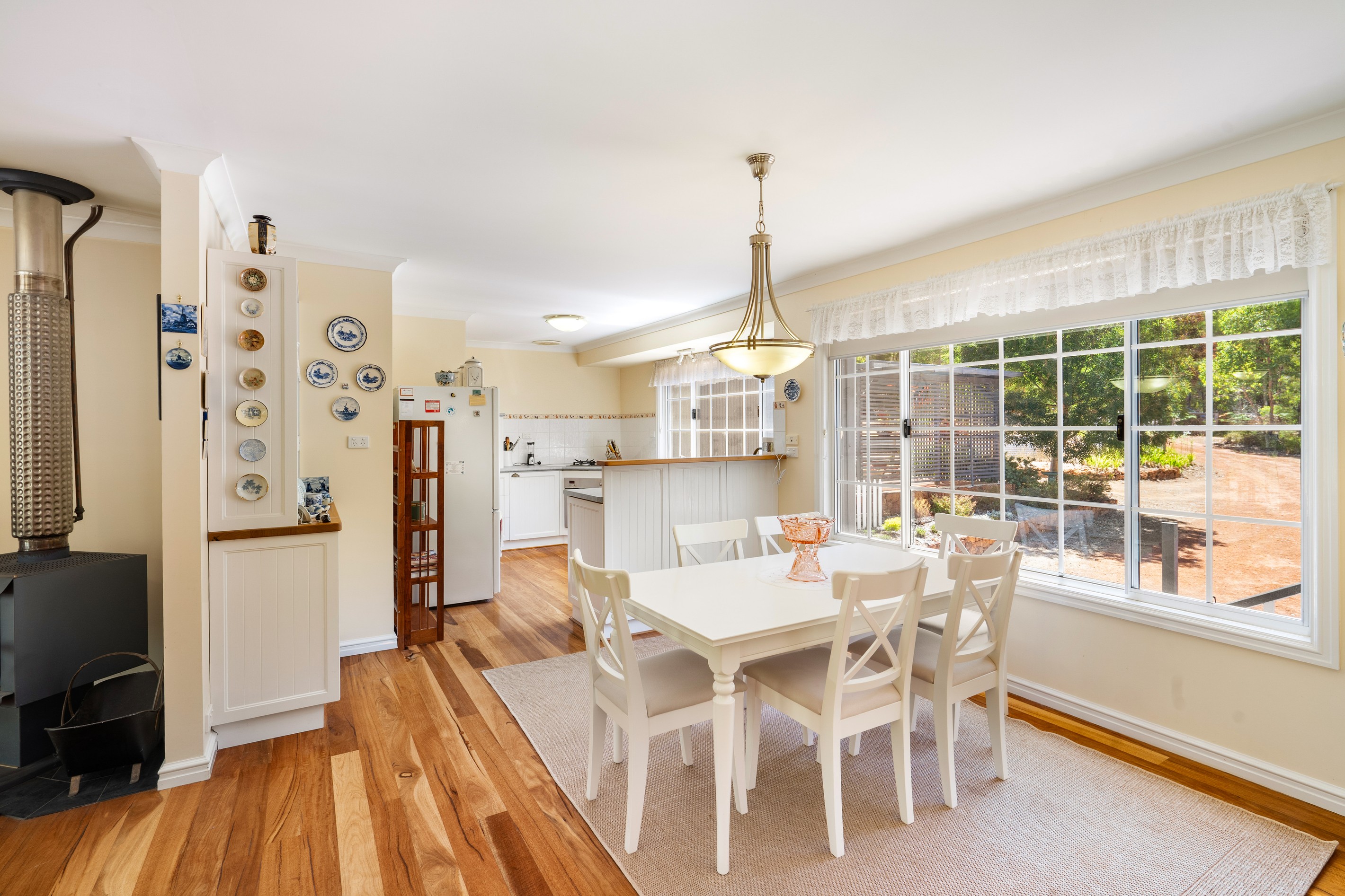 82 Plackett Drive, Pemberton, WA 6260