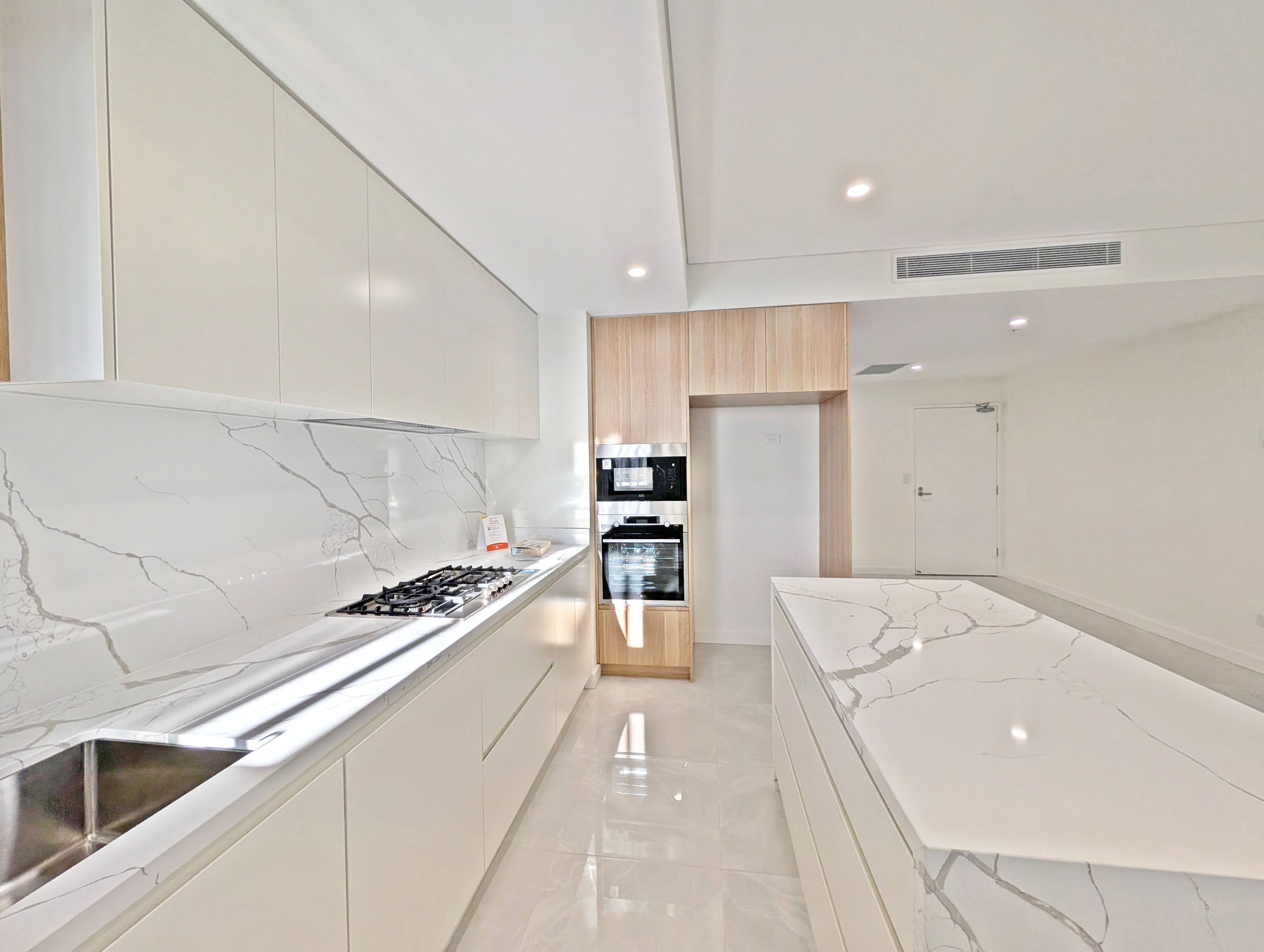 3 Bedroom Units/27-33 Ascot Street — photo 5 of 23
