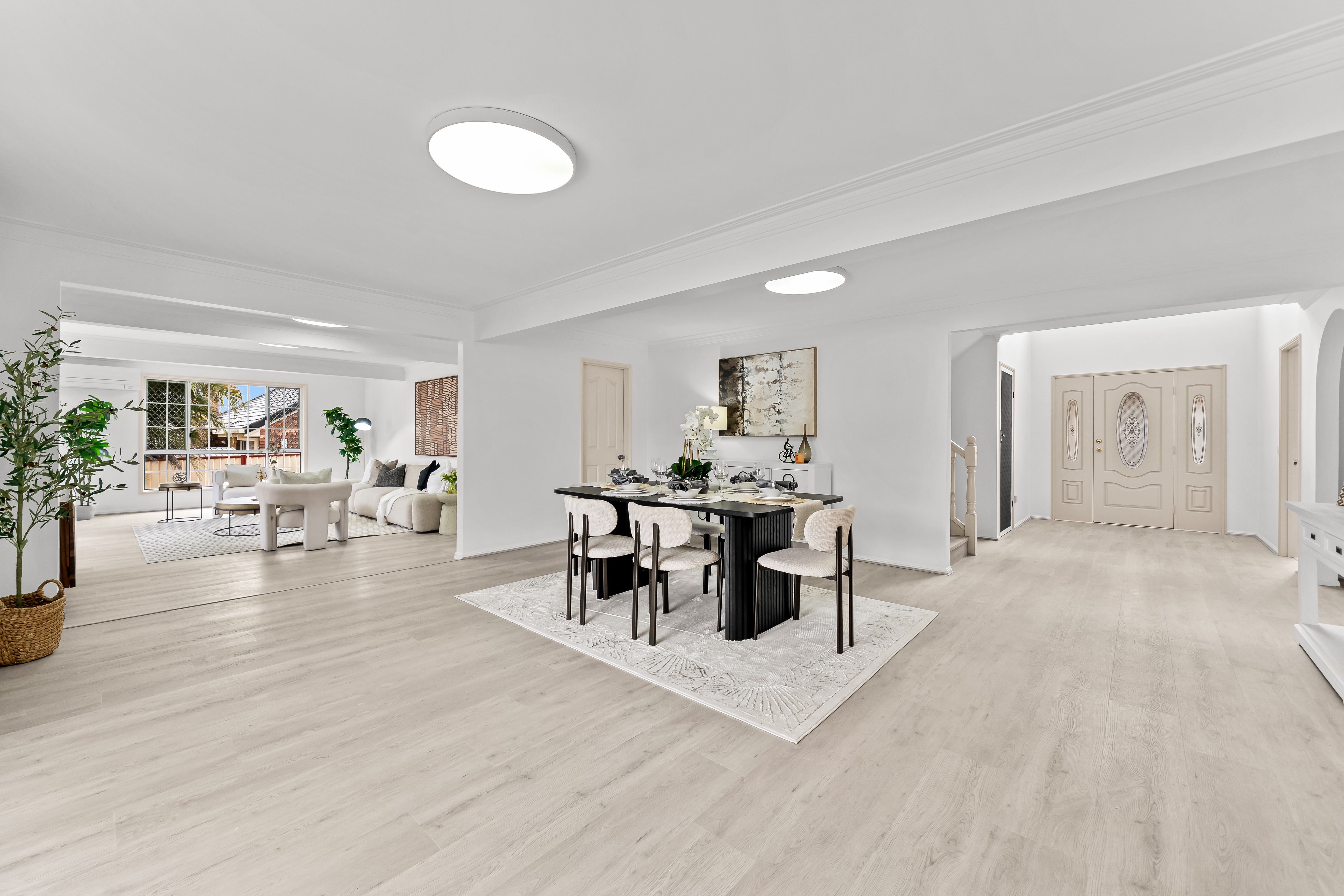 9 Lincoln Place — photo 4 of 25