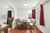 64 Russell Road photo 6