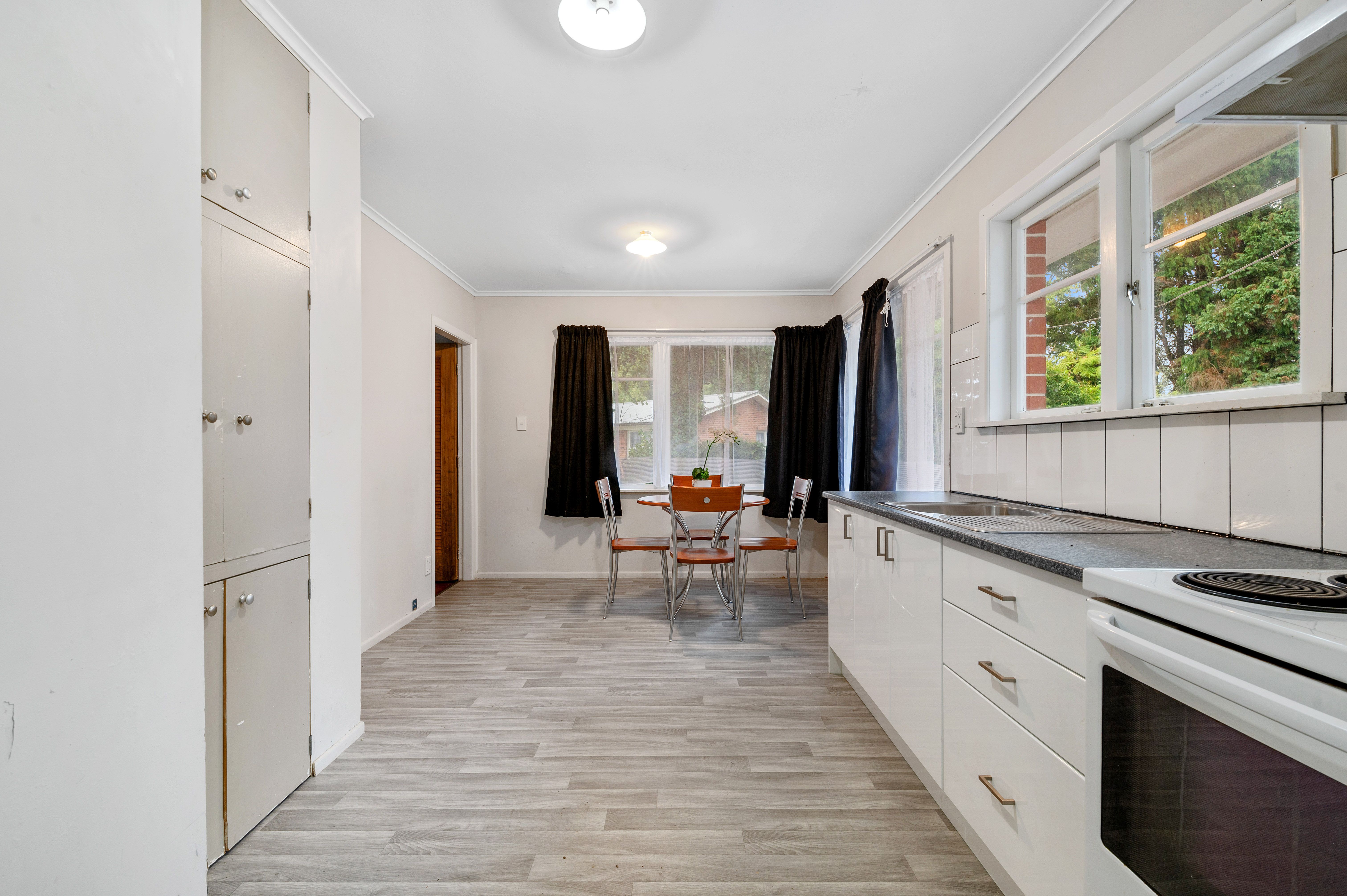 20 Werrina Cresent, Mangakakahi, Rotorua District