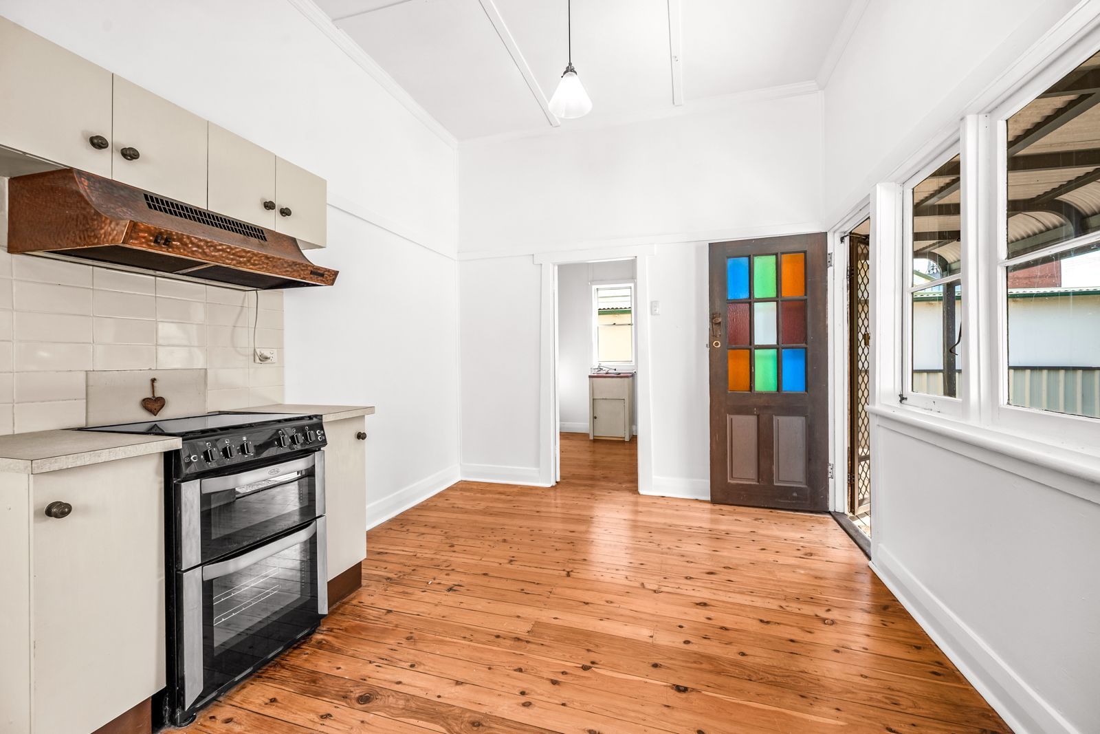 12 Victoria Street, Mayfield, NSW 2304