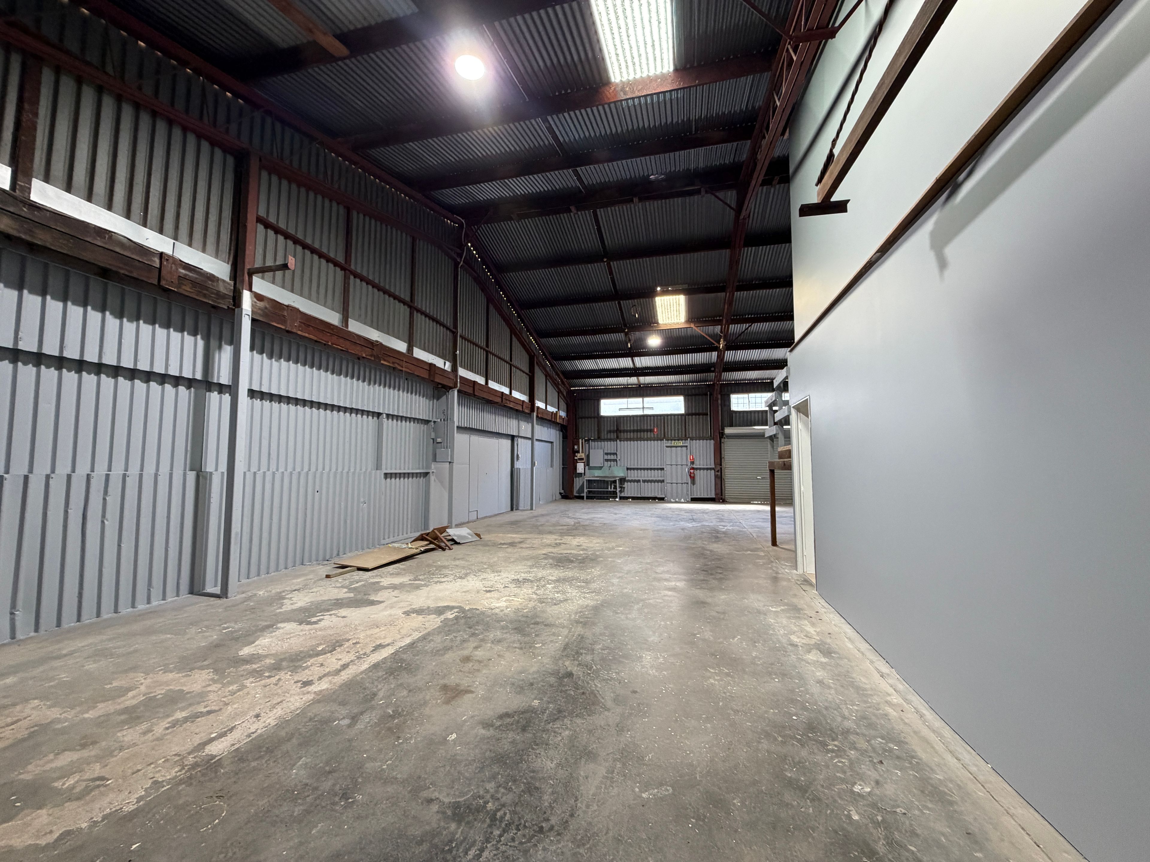 5A & 6/69-71 Shore Street West, Cleveland, QLD 4163
